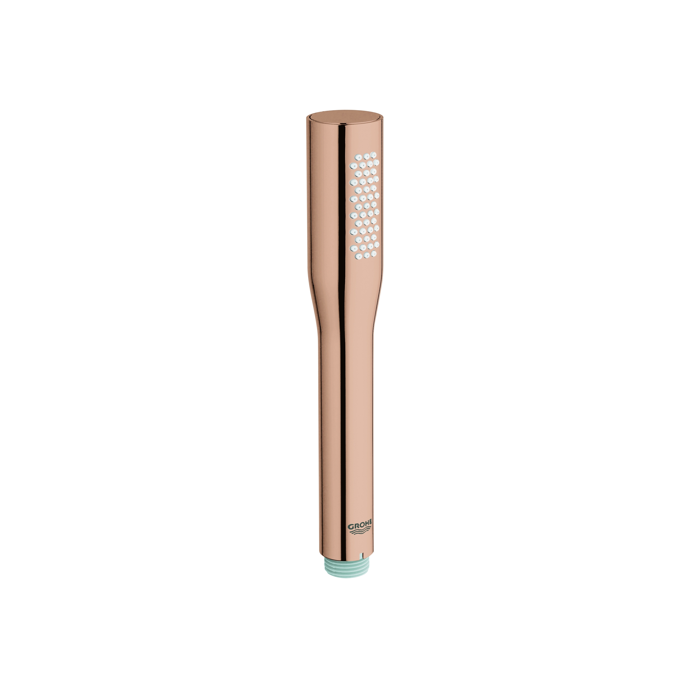 Euphoria Cosmopolitan Stick Hand shower 1 spray