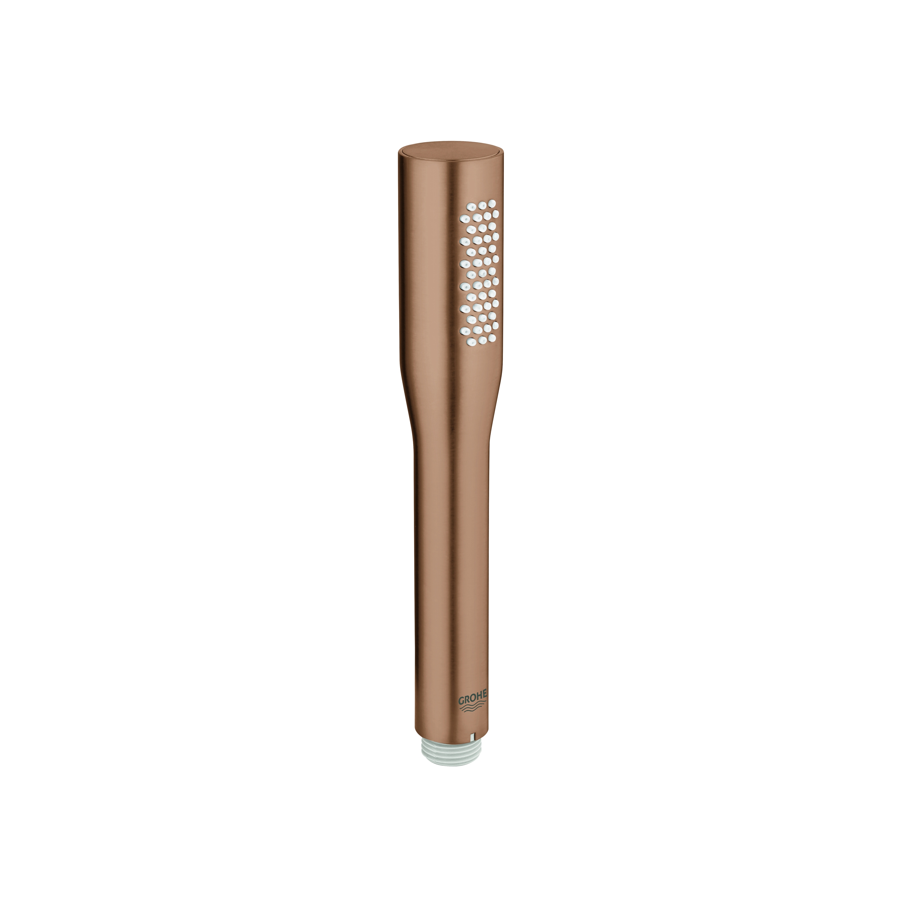 Euphoria Cosmopolitan Stick Hand shower 1 spray