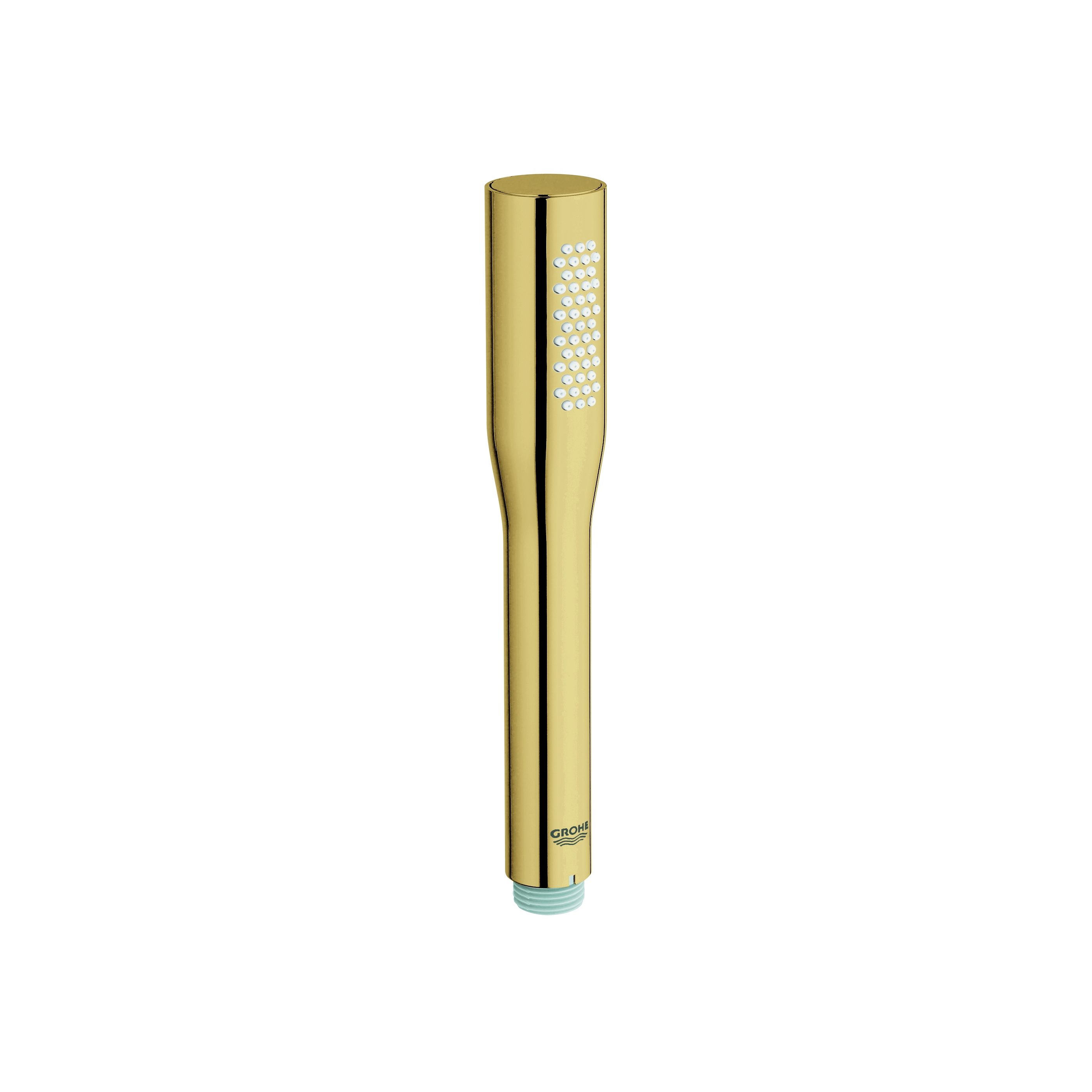 Euphoria Cosmopolitan Stick Hand shower 1 spray
