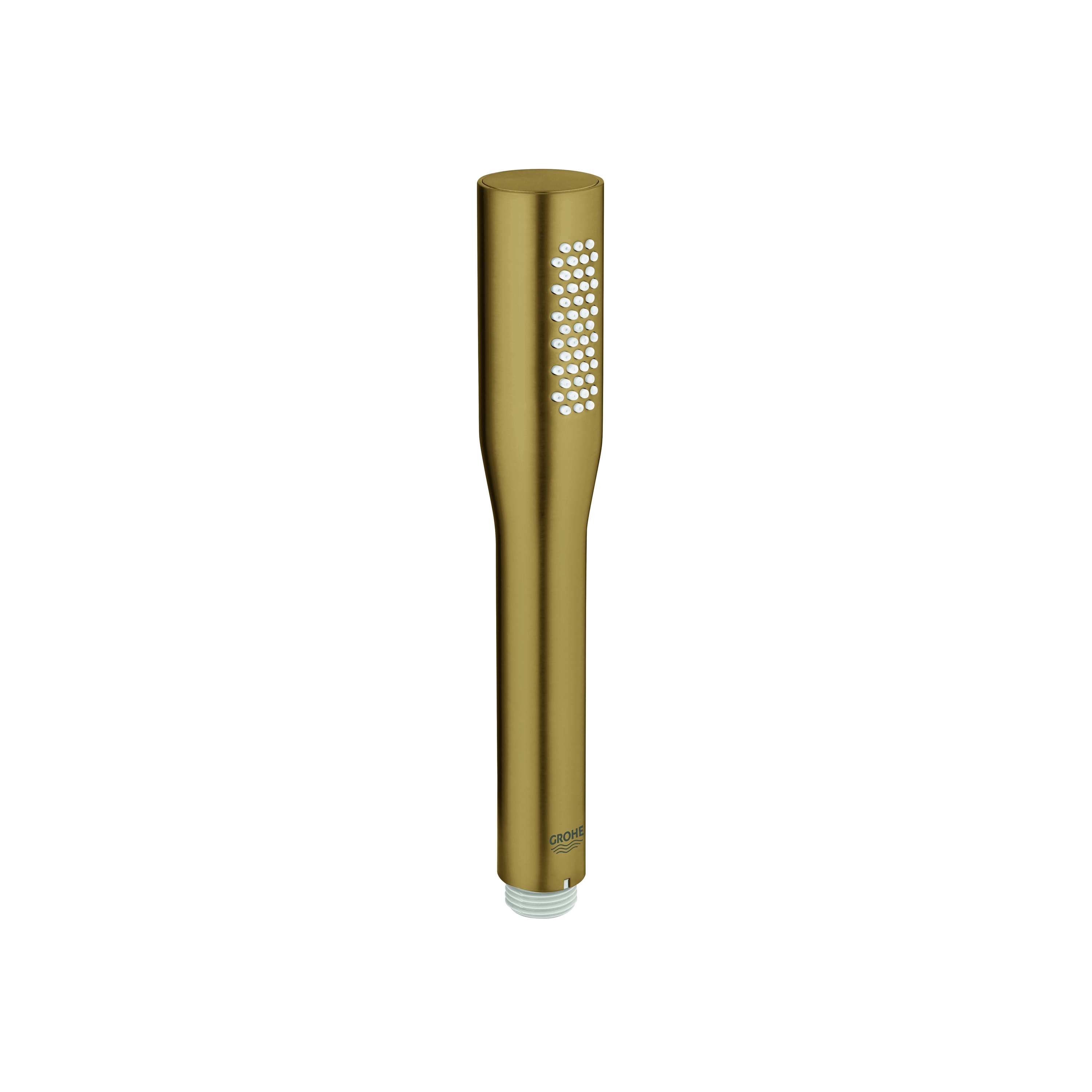 Euphoria Cosmopolitan Stick Hand shower 1 spray