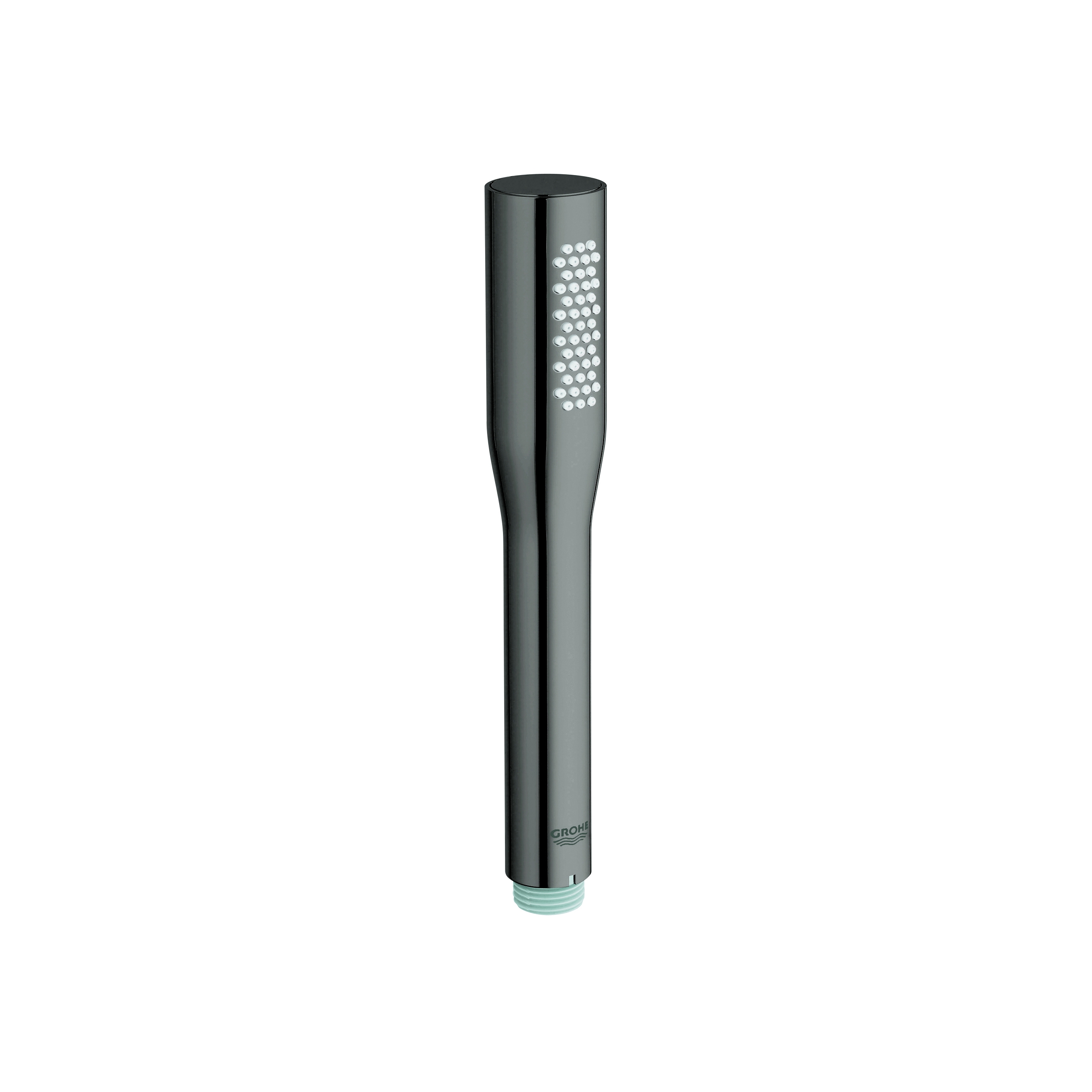 Euphoria Cosmopolitan Stick Hand shower 1 spray