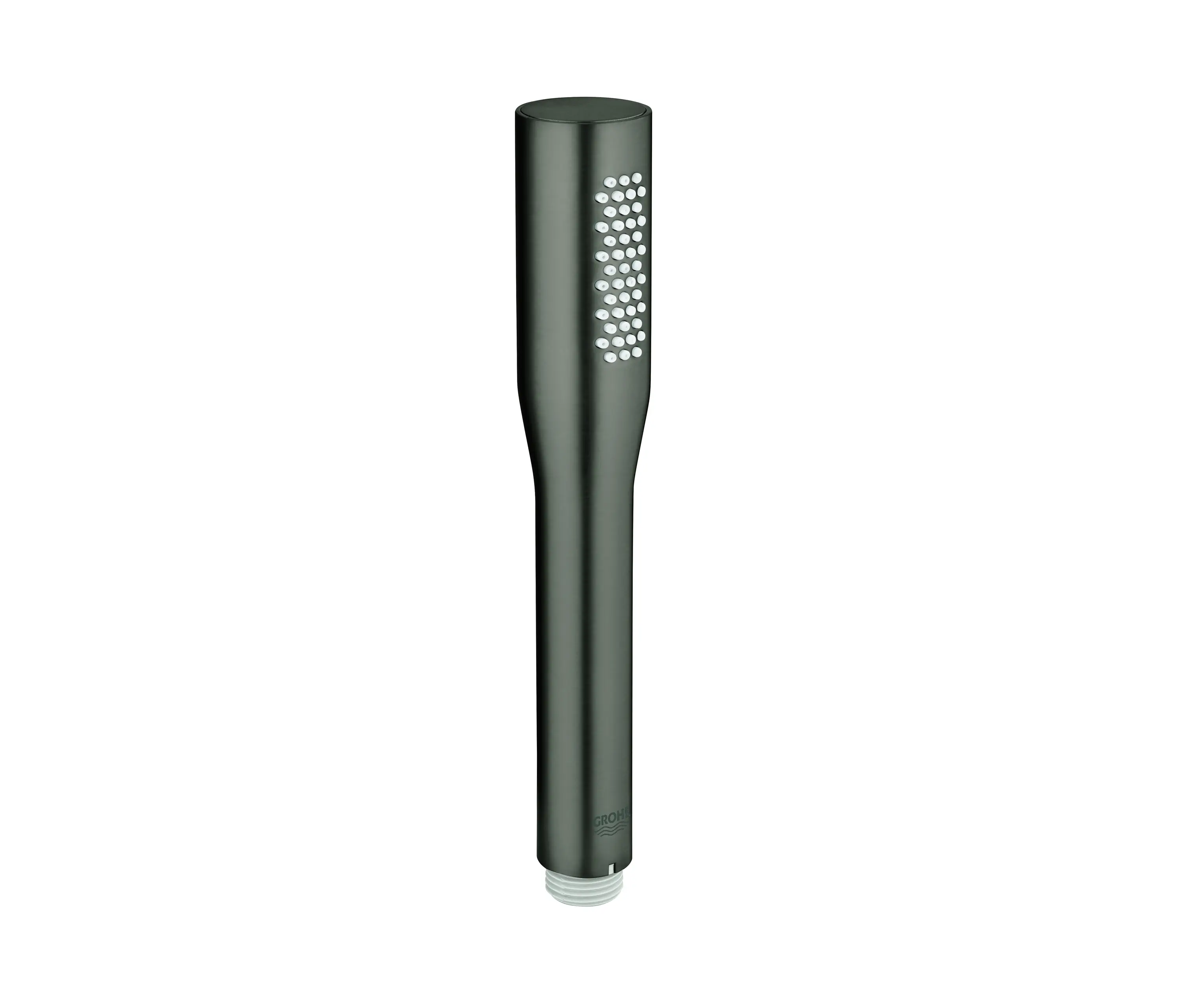 GROHE - Euphoria Cosmopolitan Stick Hand shower 1 spray