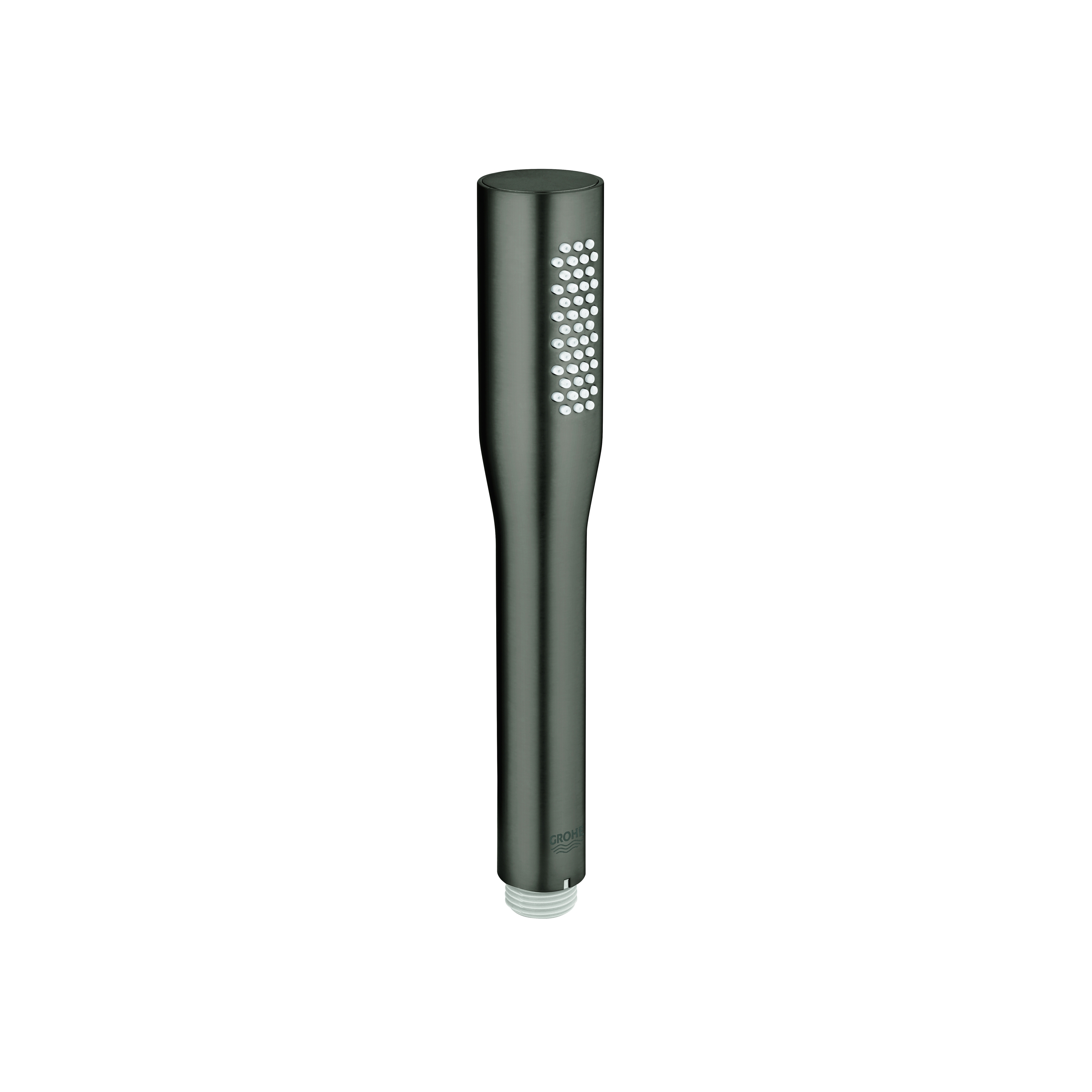 Euphoria Cosmopolitan Stick Hand shower 1 spray
