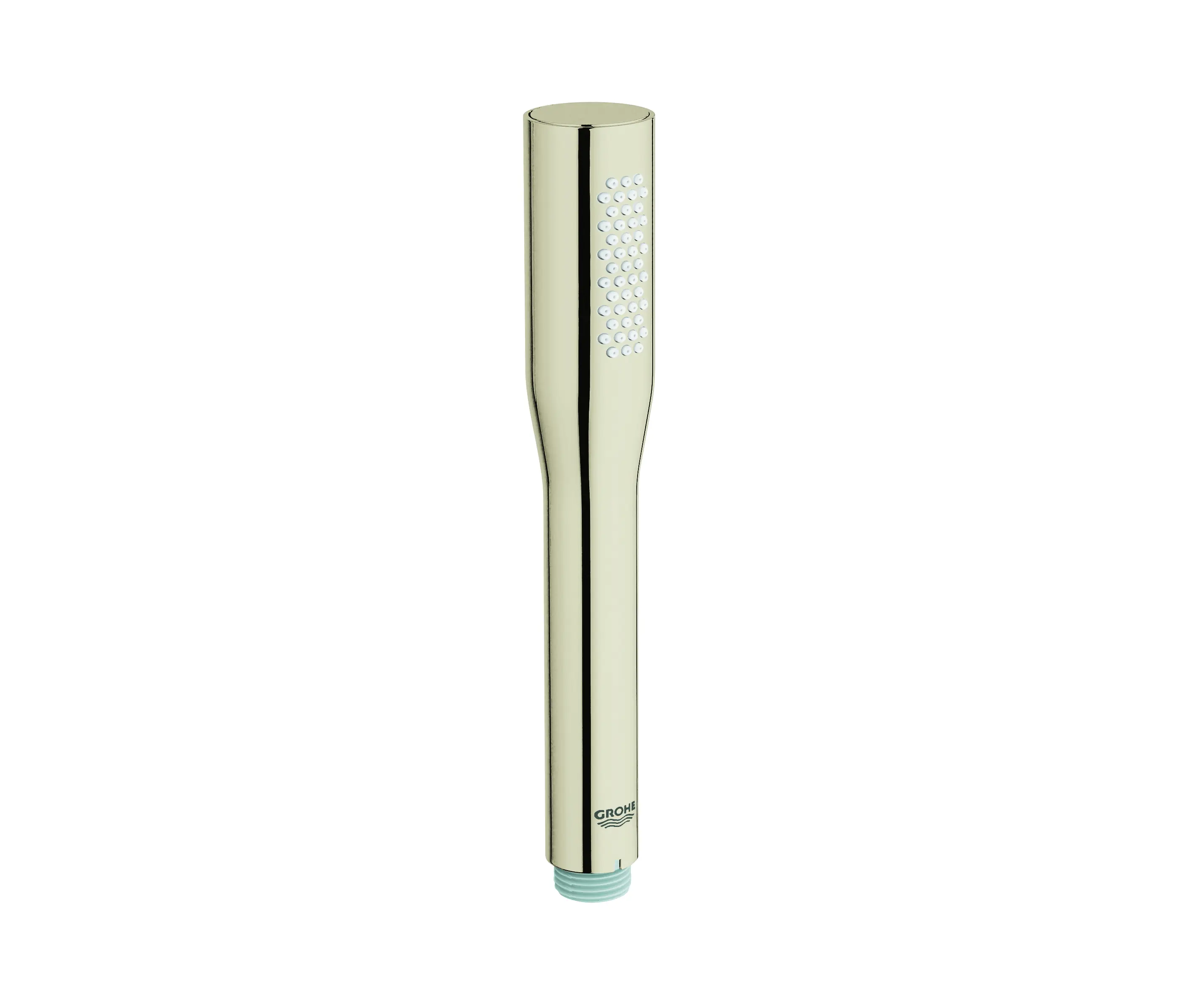 GROHE - Euphoria Cosmopolitan Stick Douchette 1 jet