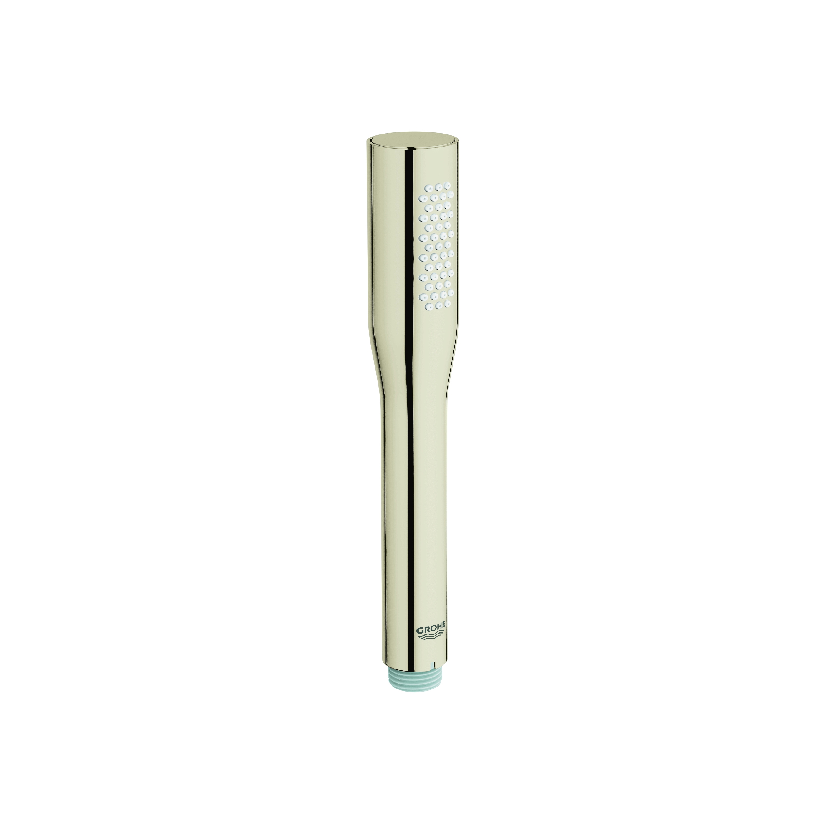 Euphoria Cosmopolitan Stick Hand shower 1 spray