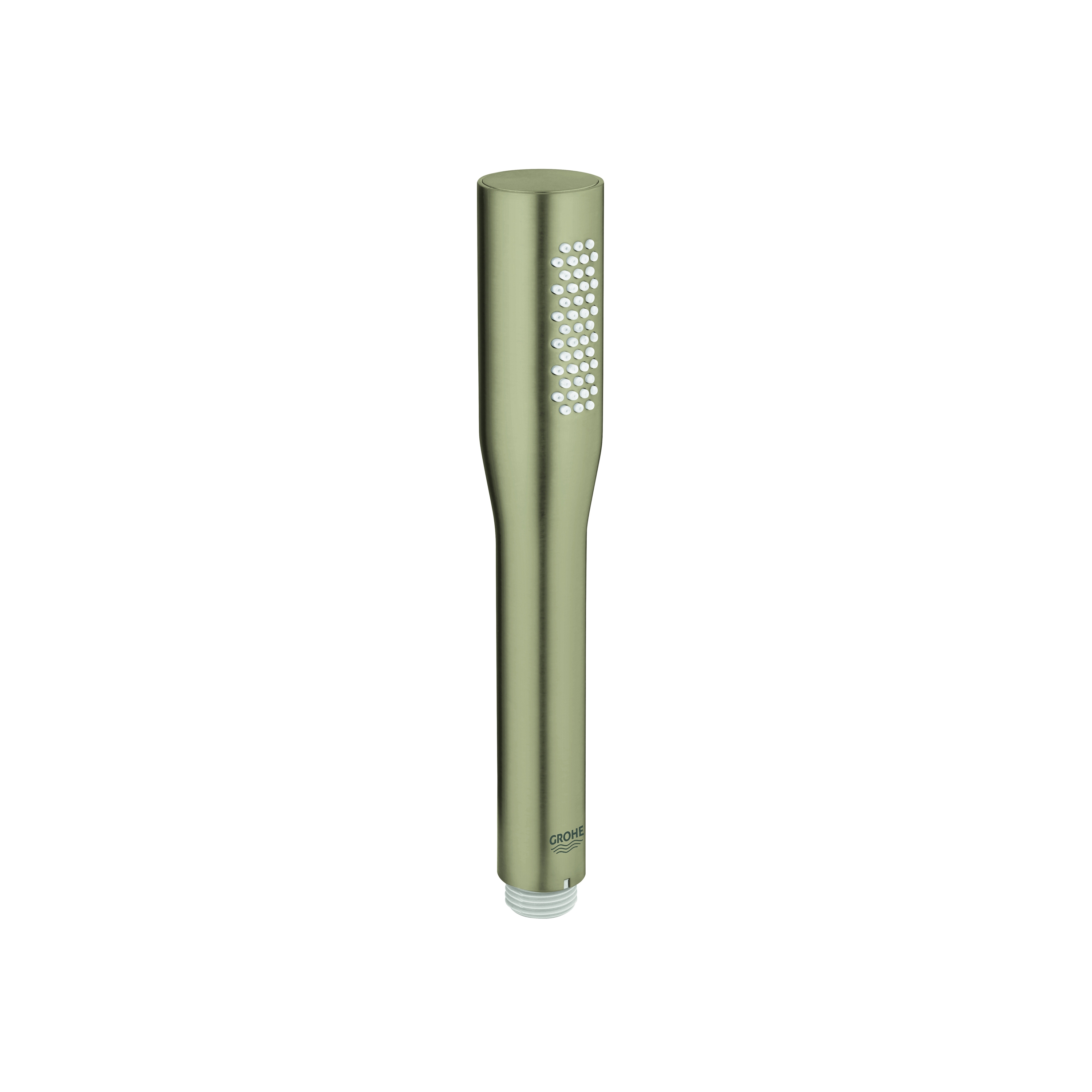 Euphoria Cosmopolitan Stick Hand shower 1 spray