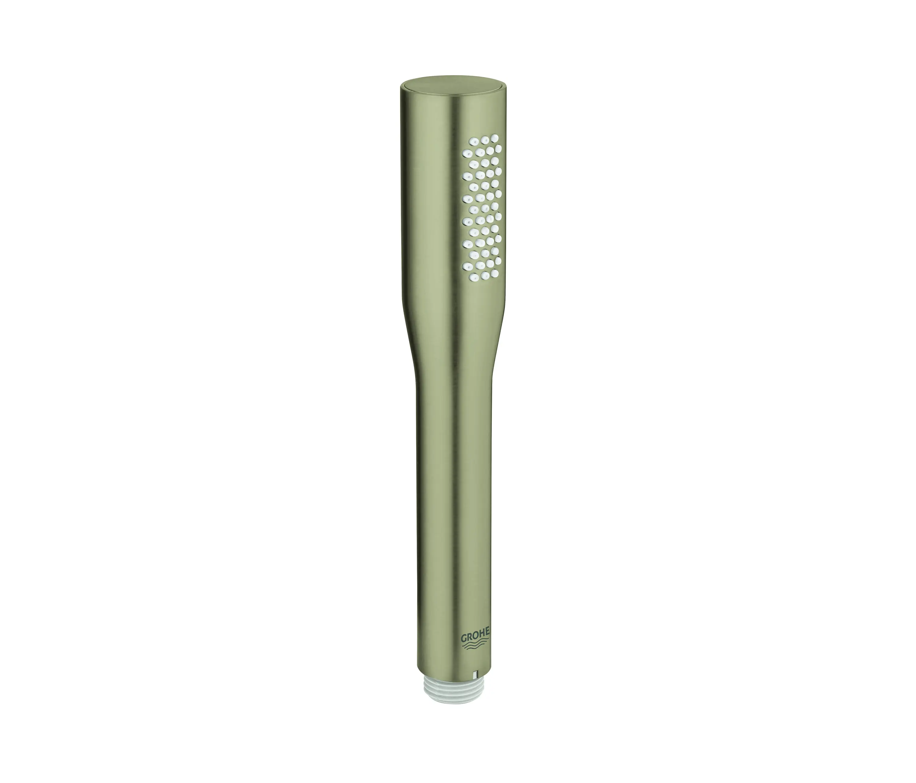 GROHE - Euphoria Cosmopolitan Stick Douchette 1 jet
