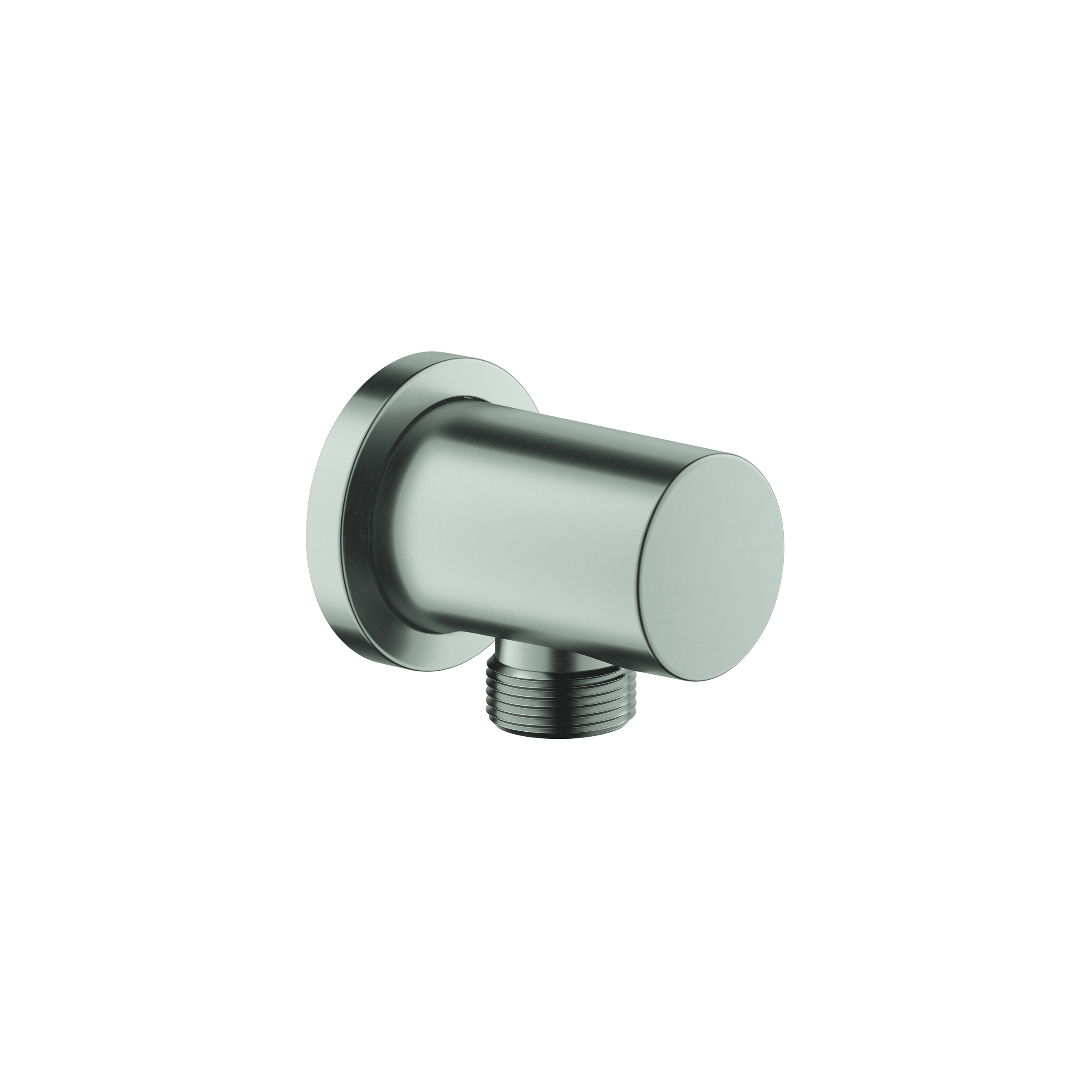 Rainshower® Shower outlet elbow, 1/2"