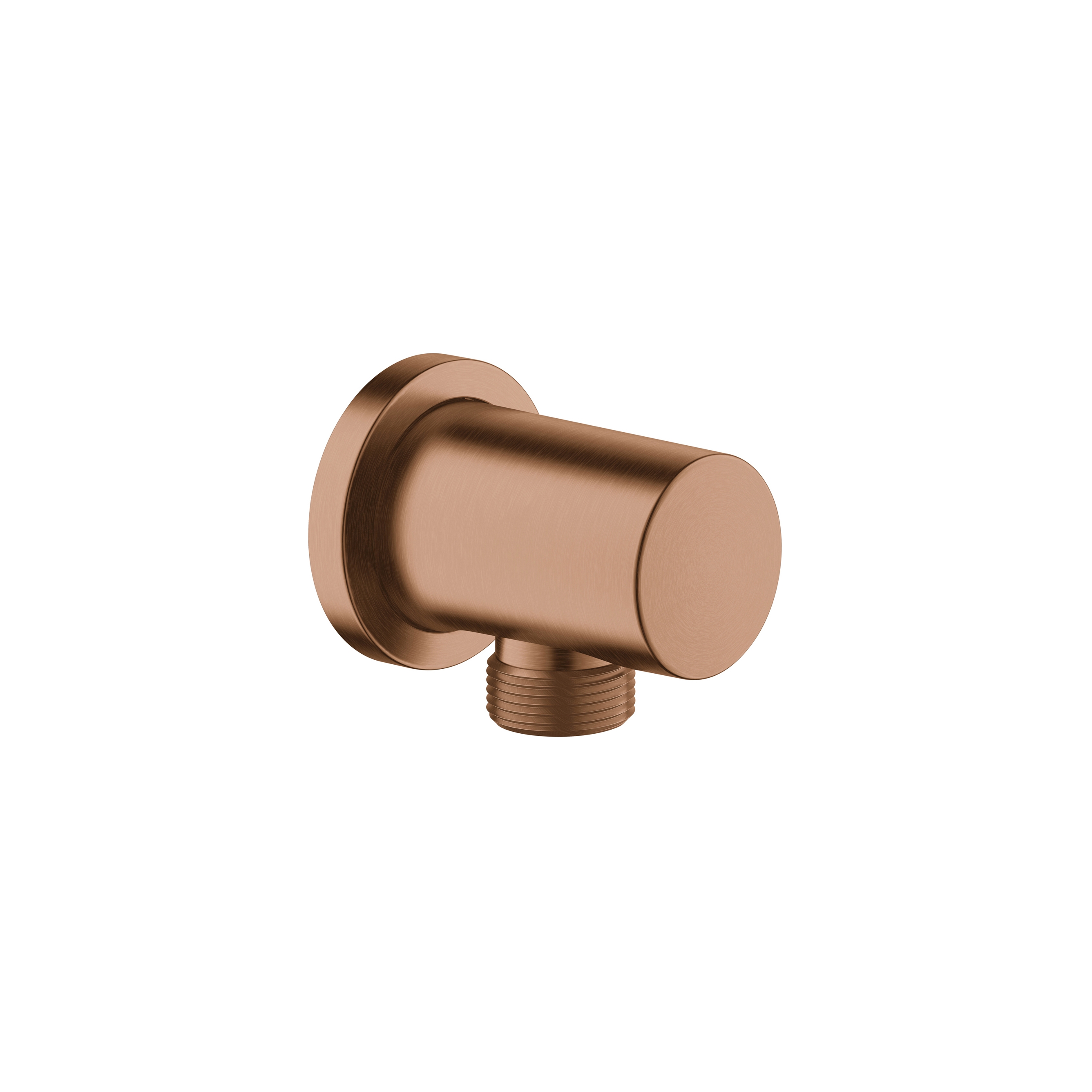 Rainshower® Shower outlet elbow, 1/2"