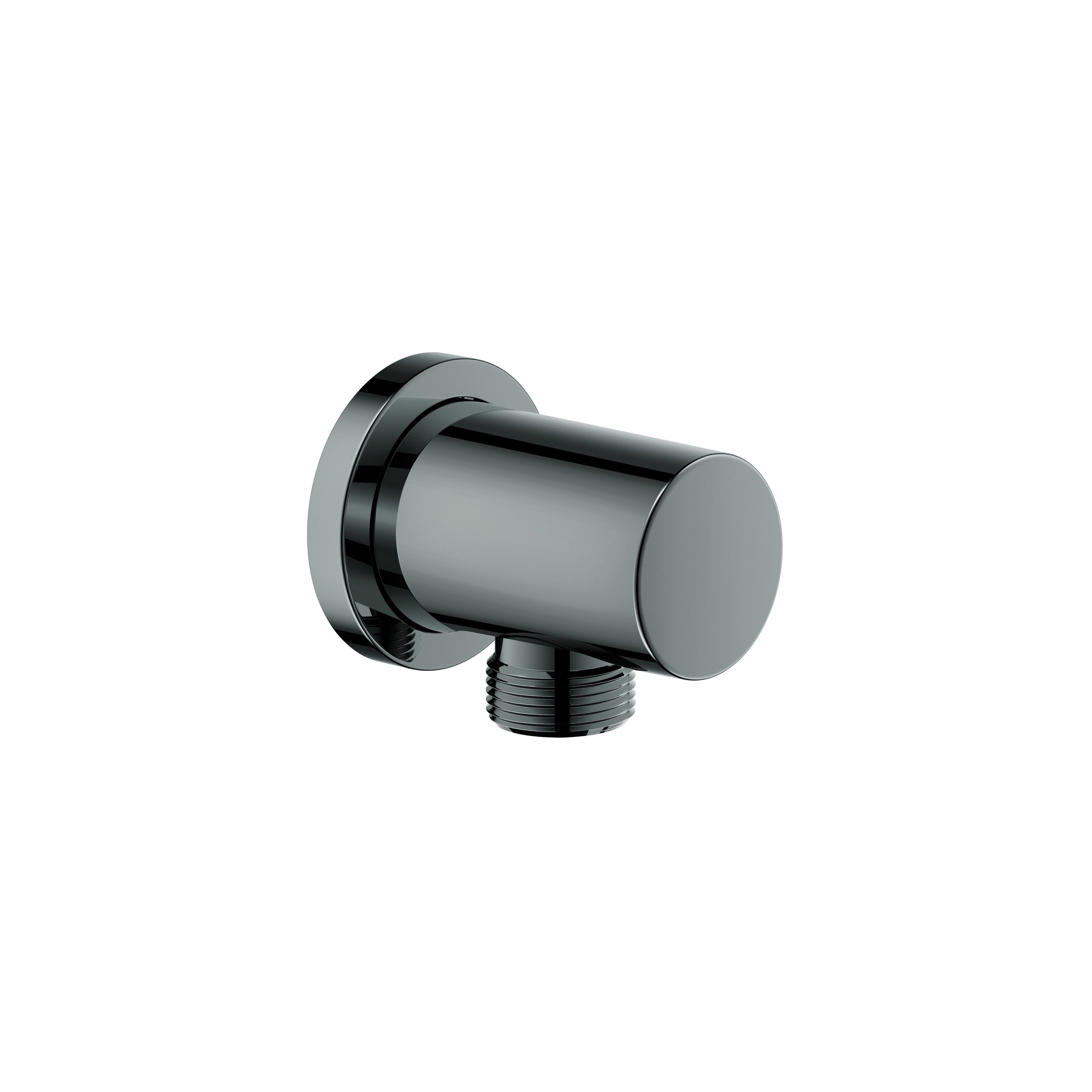 Mostrar el producto Rainshower® Shower outlet elbow, 1/2" del fabricante GROHE
