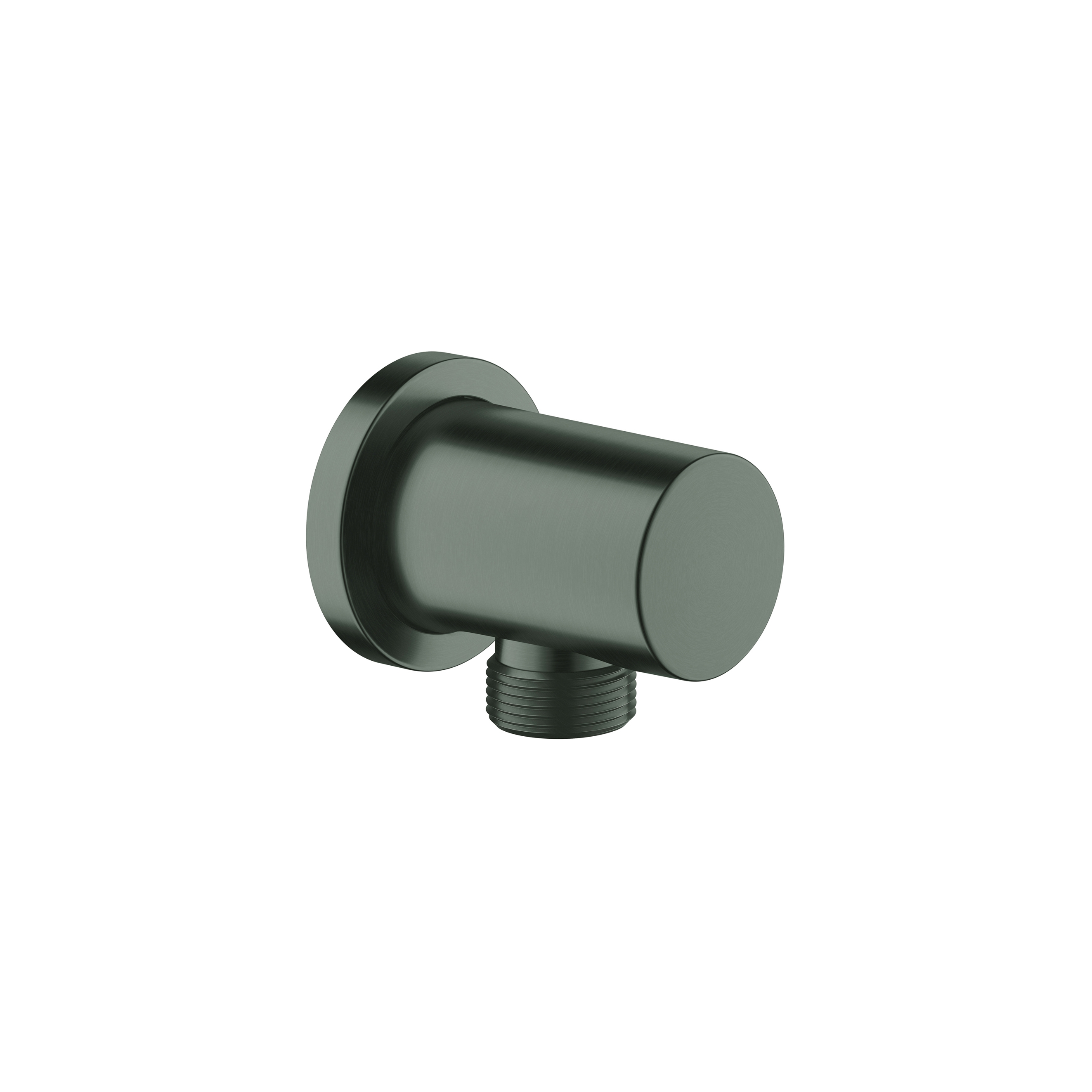 Display product Rainshower® Shower outlet elbow, 1/2" from manufacturer GROHE