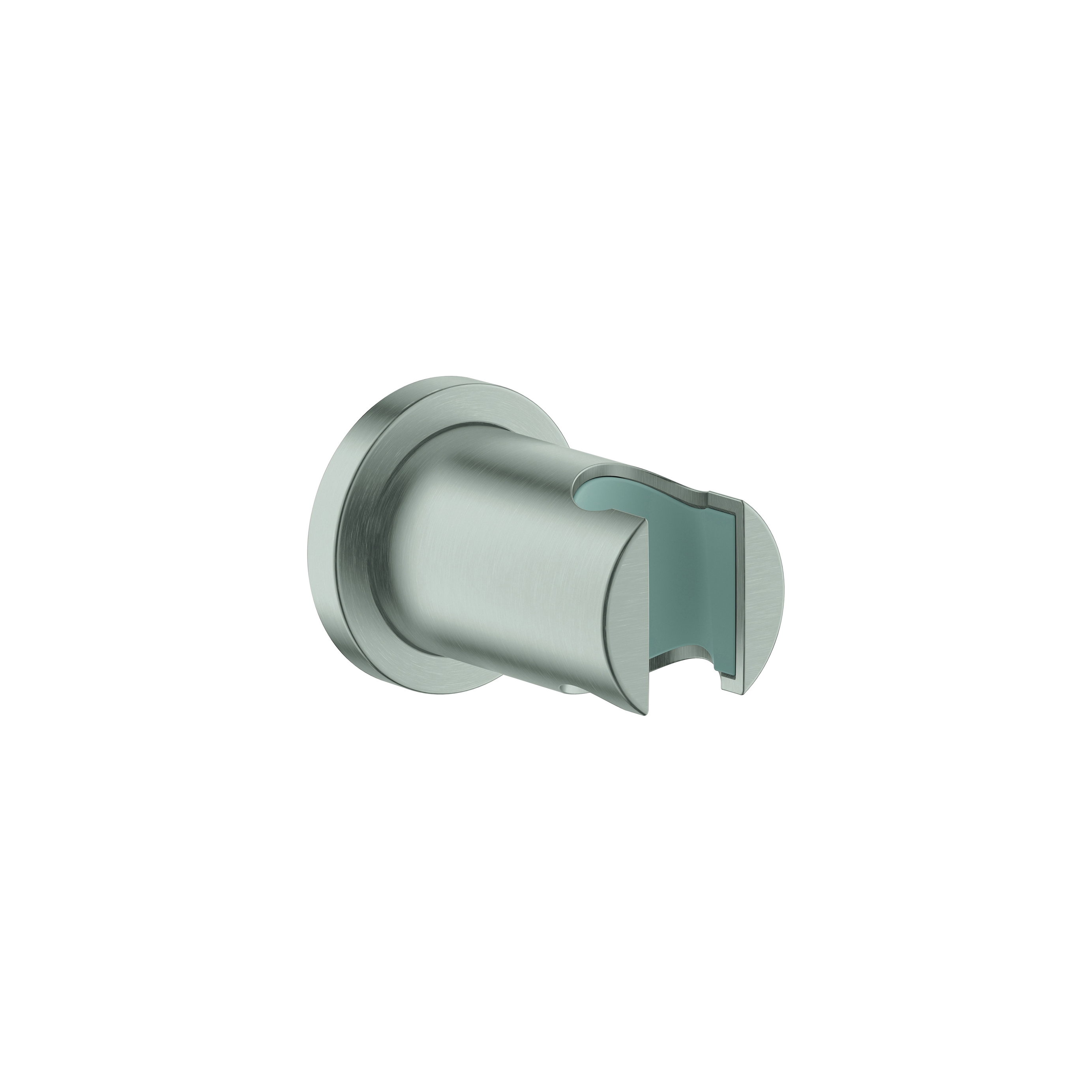Mostra il prodotto Rainshower® Supporto a parete per manopola doccia del produttore GROHE