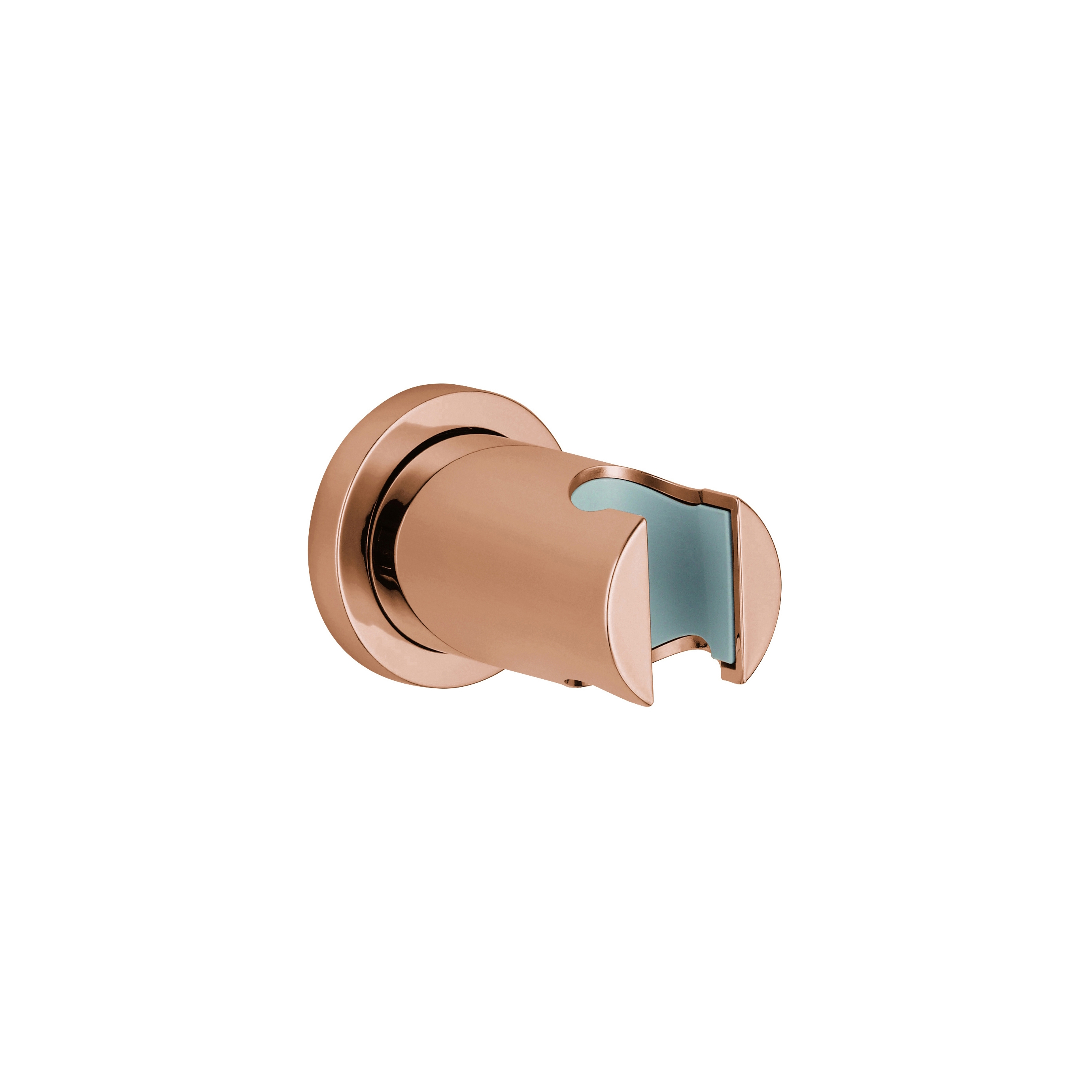 Rainshower® Supporto a parete per manopola doccia
