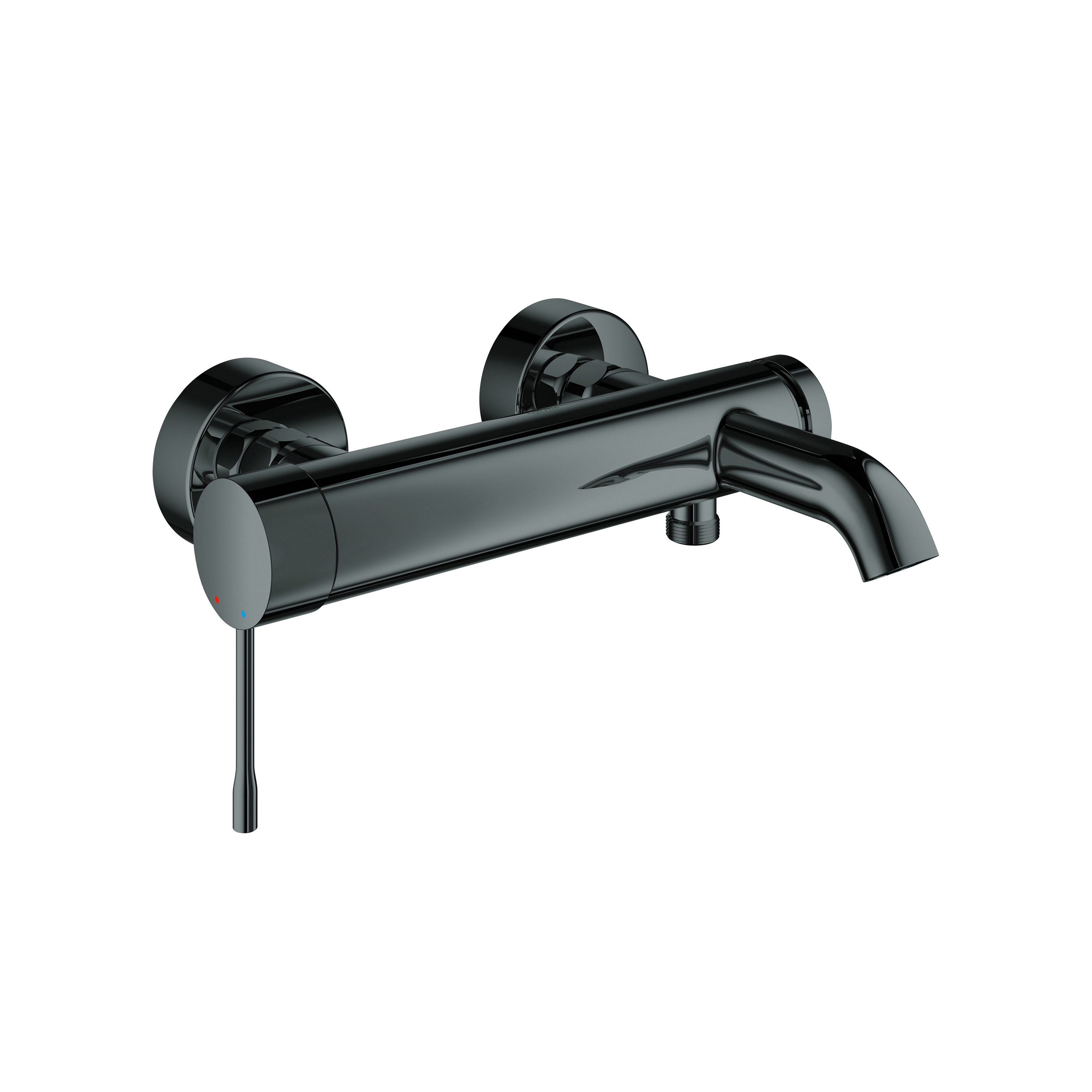 Essence Single-lever bath mixer 1/2"