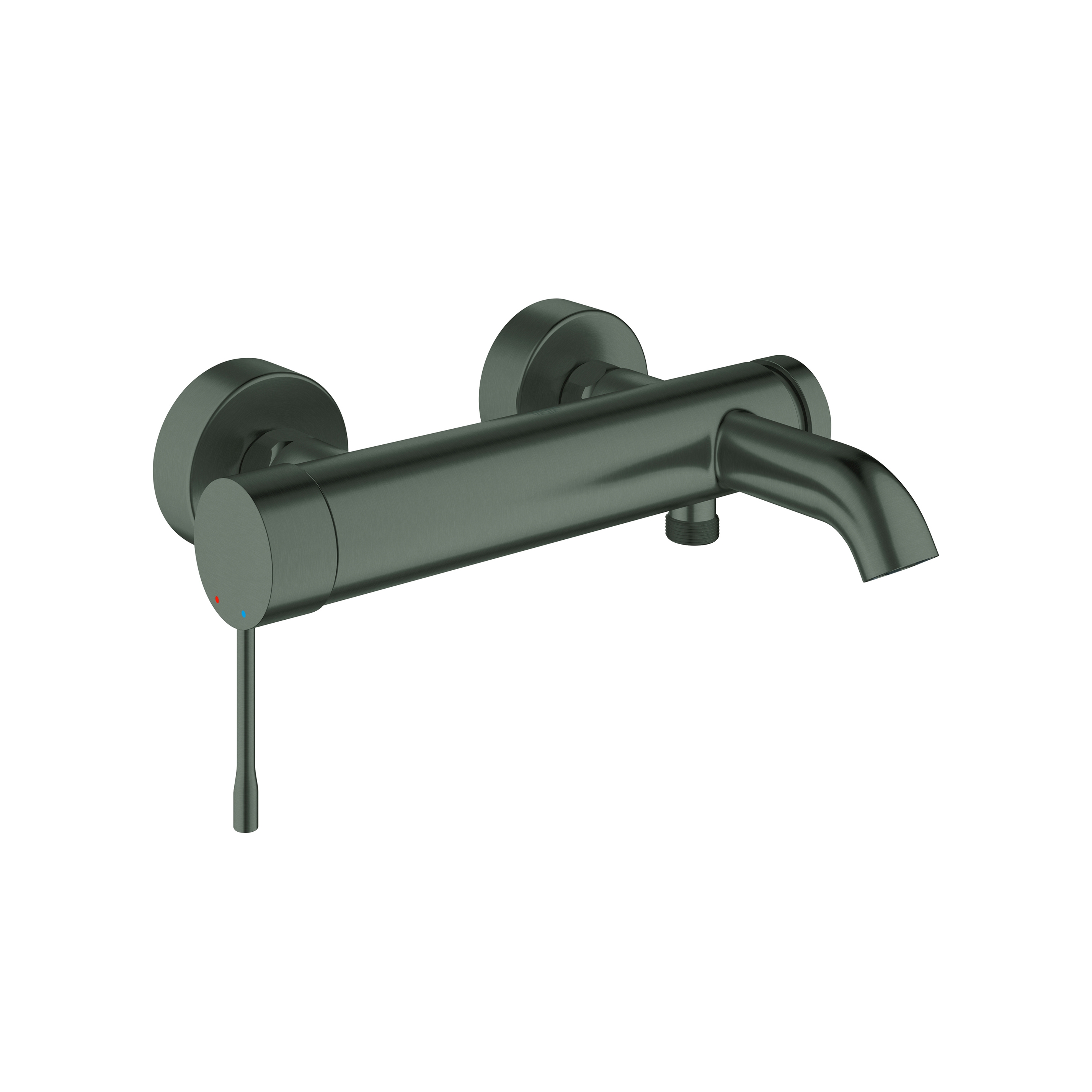 Essence Single-lever bath mixer 1/2"
