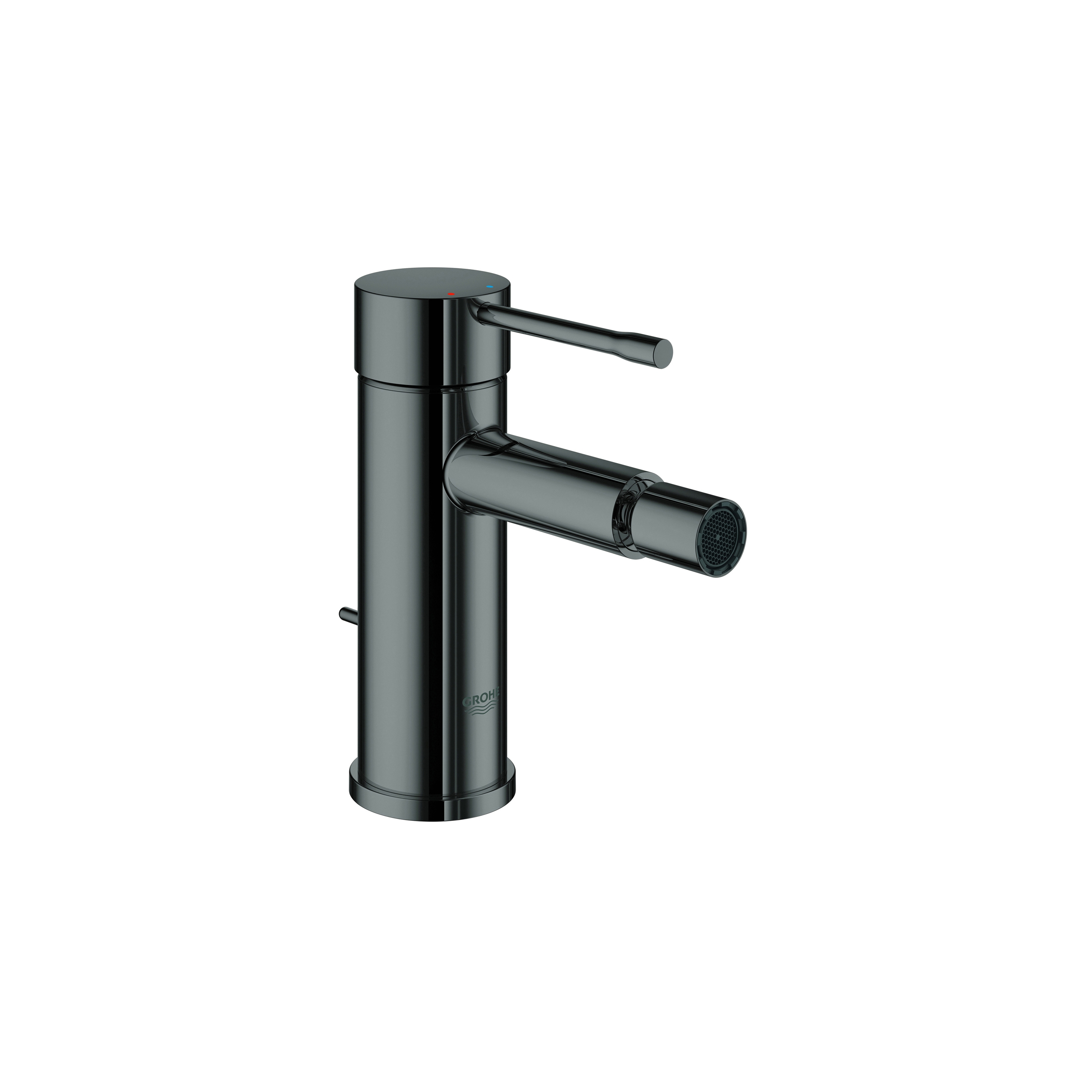Essence Single-lever bidet mixer 1/2" S-Size