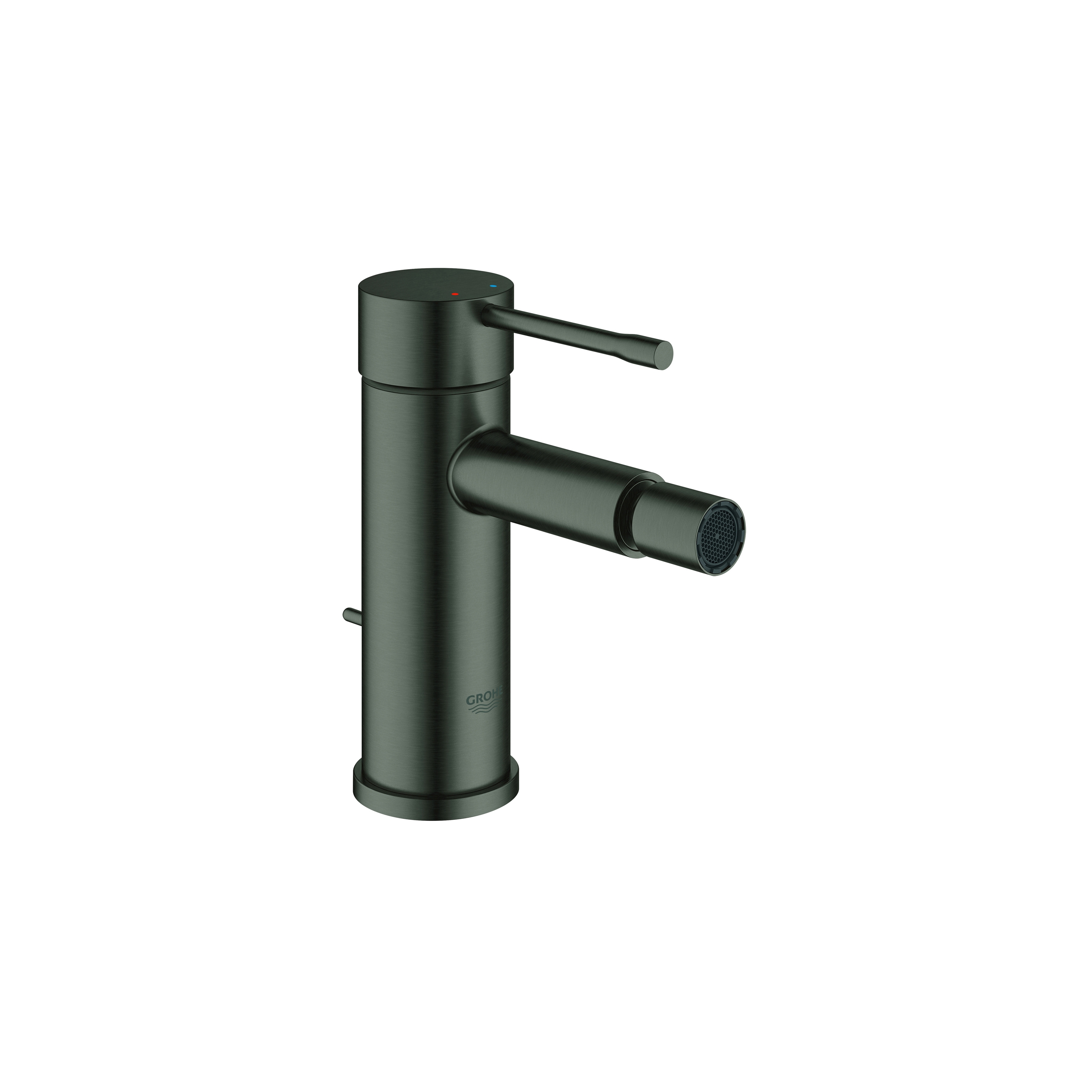 Essence Single-lever bidet mixer 1/2" S-Size