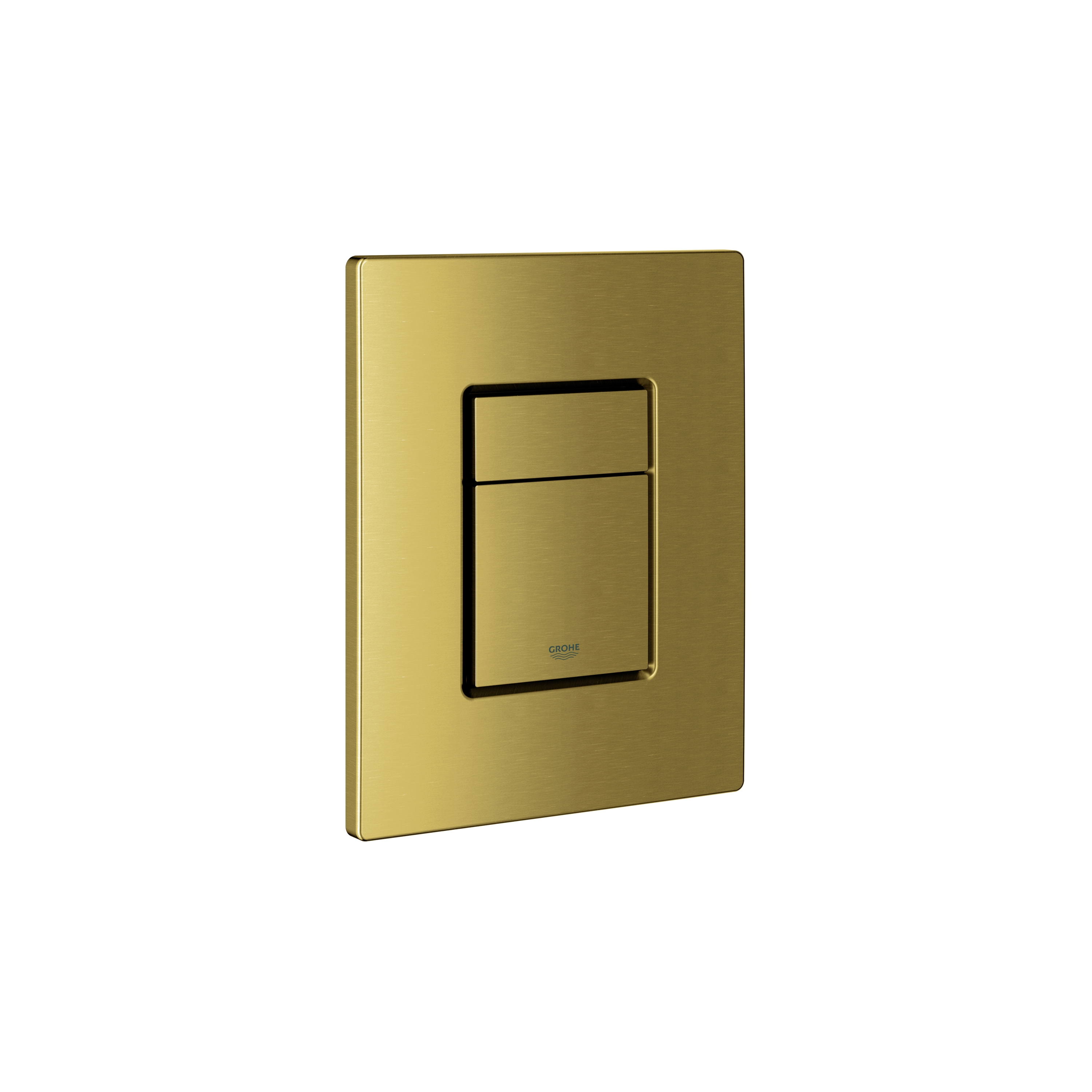Skate Cosmopolitan Flush plate