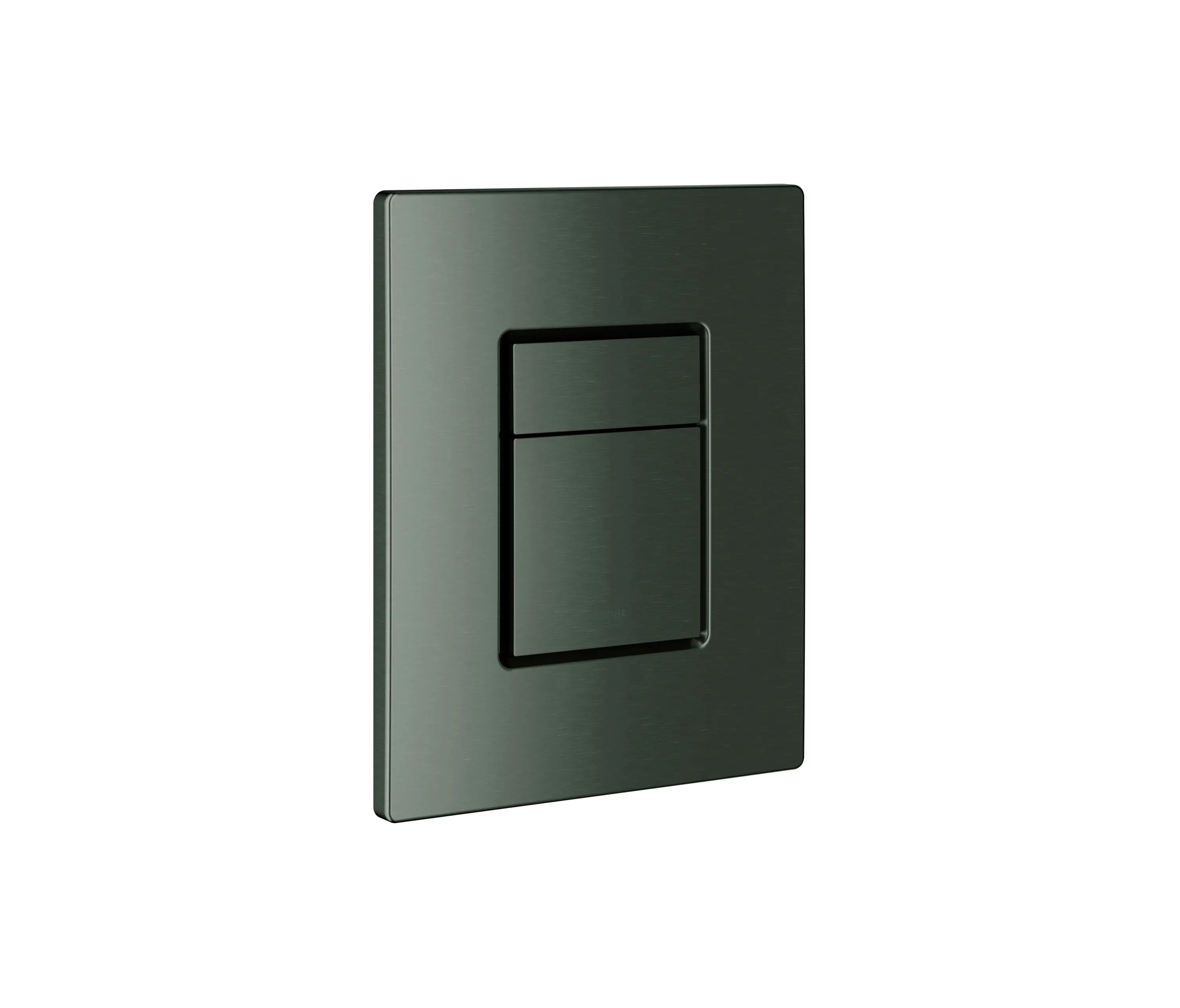 GROHE - Skate Cosmopolitan Flush plate
