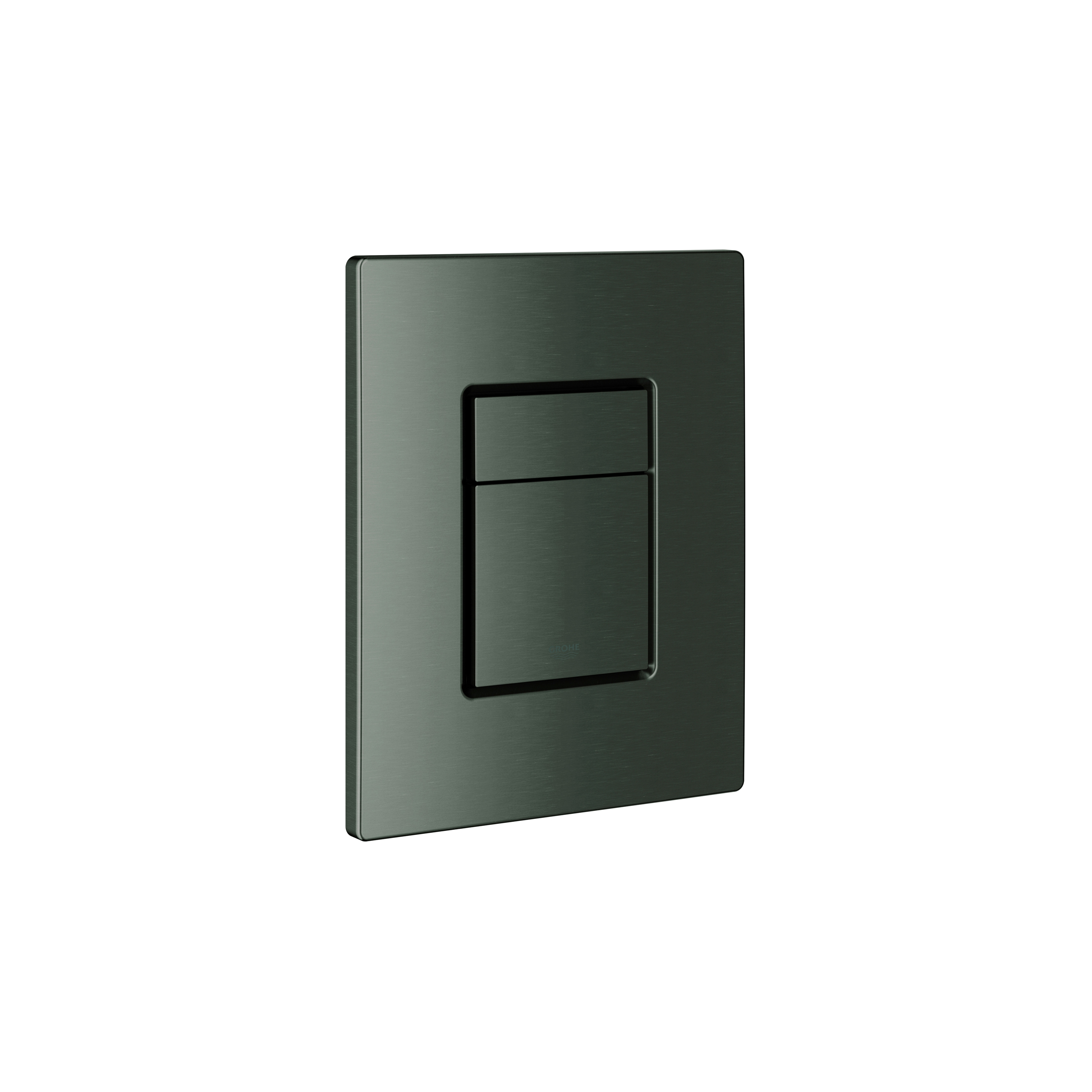 Skate Cosmopolitan Flush plate