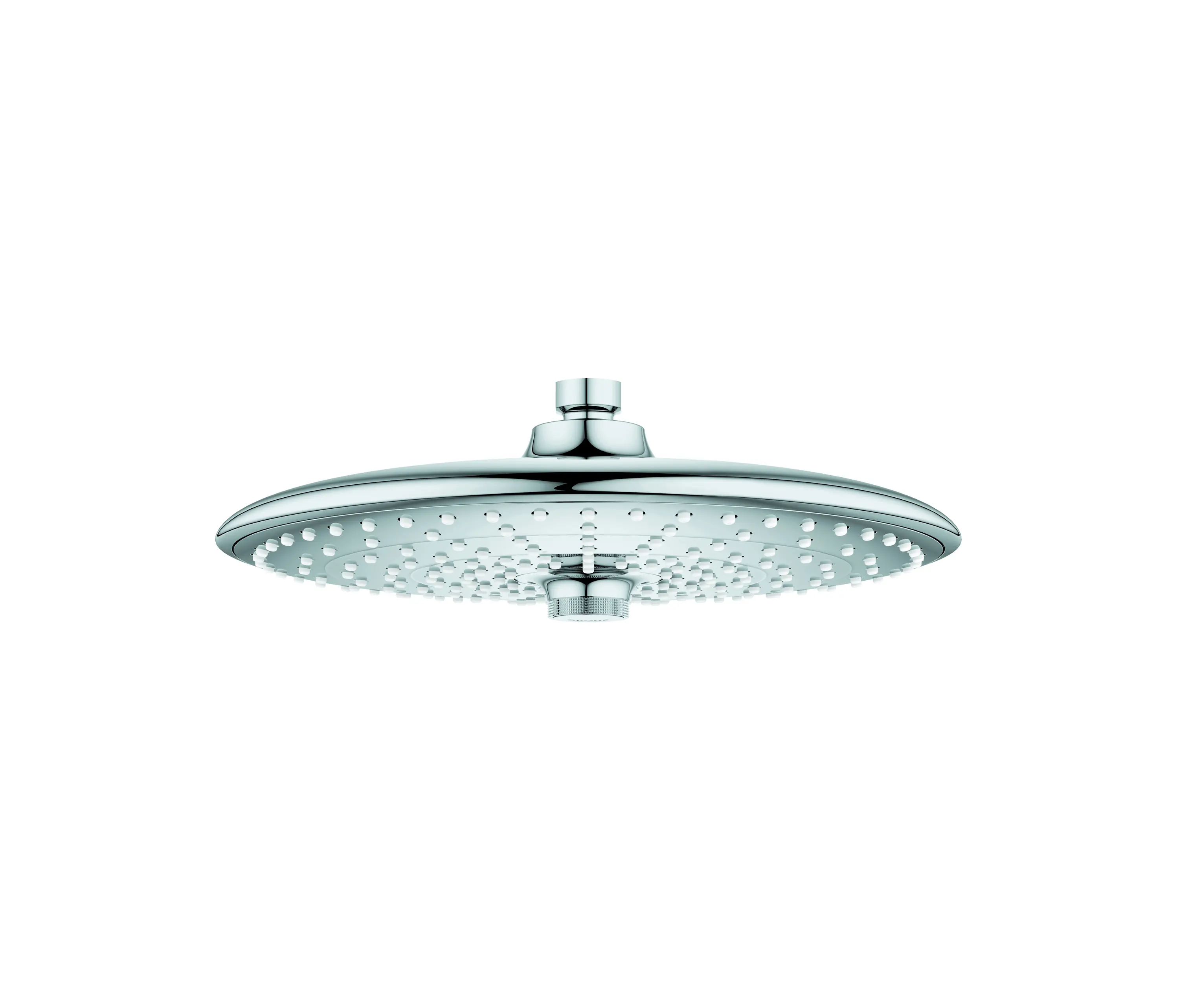 GROHE - Euphoria 260 SmartControl Head shower 3 sprays