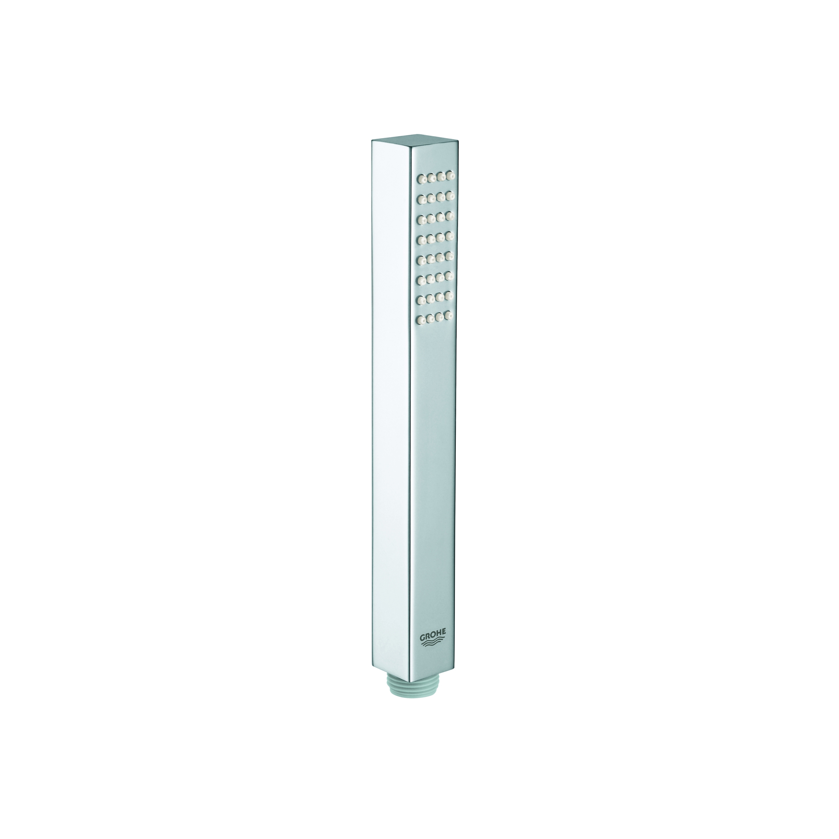 Display product Euphoria Cube+ Stick Hand shower 1 spray from manufacturer GROHE