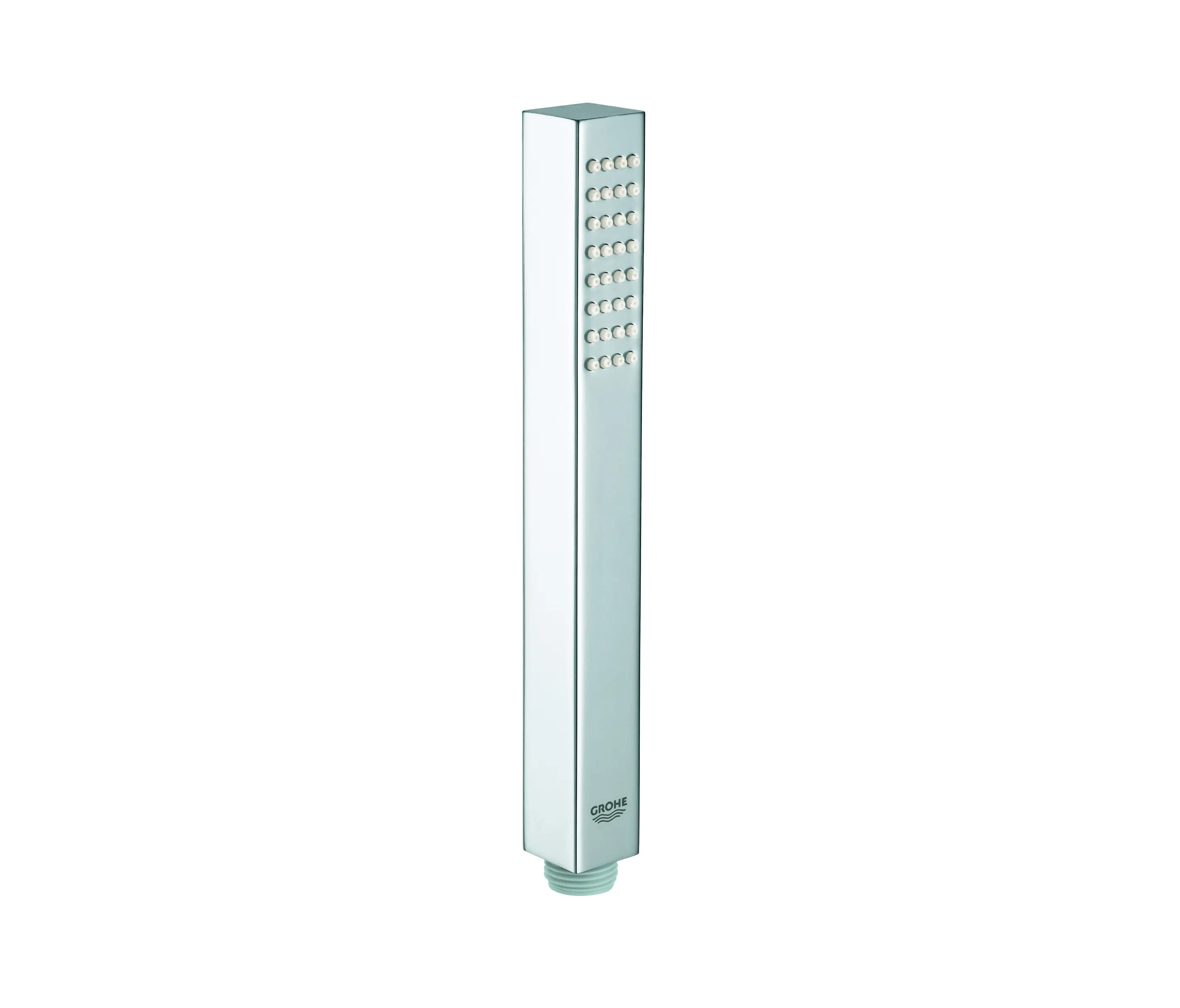GROHE - Euphoria Cube+ Stick Hand shower 1 spray