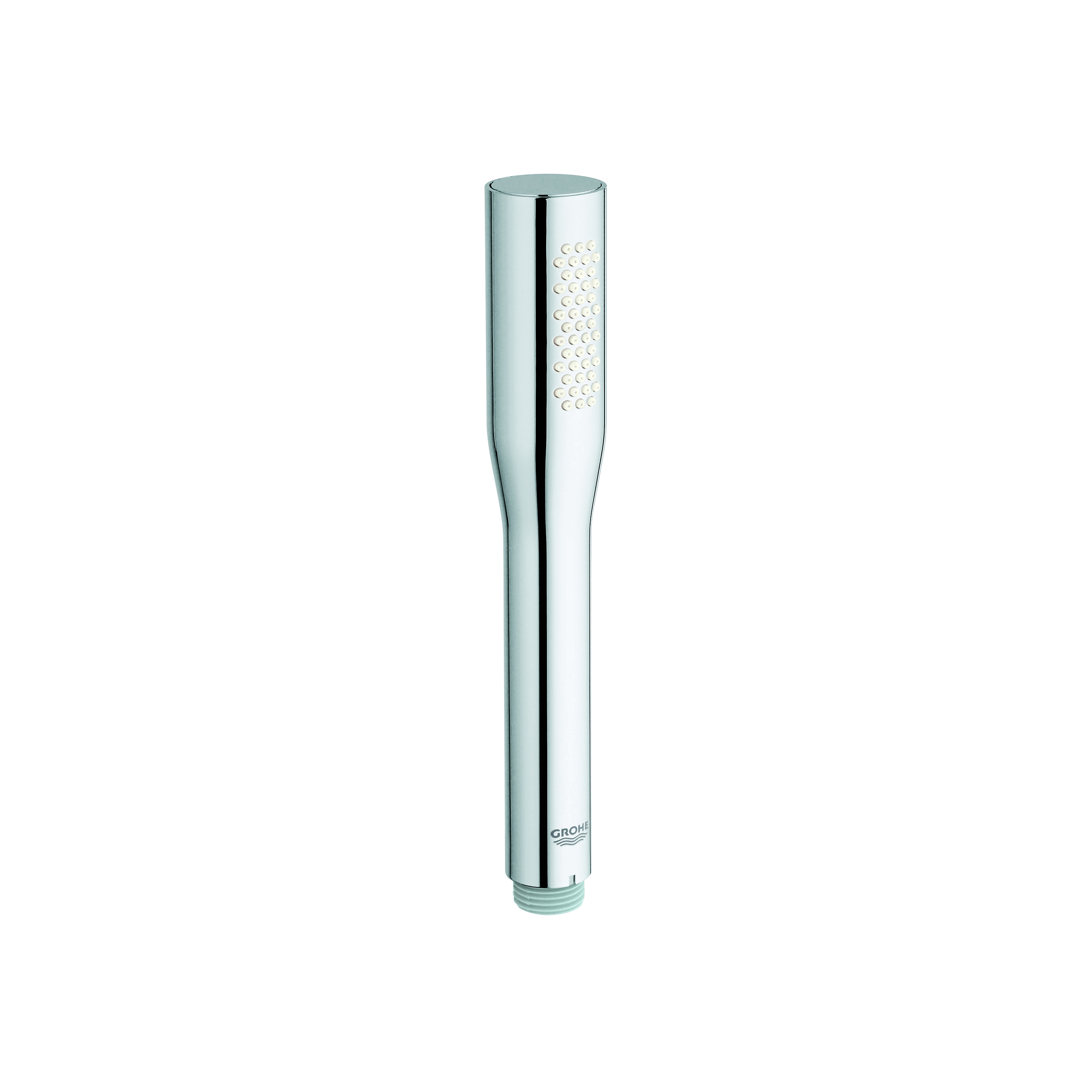 Display product Euphoria Cosmopolitan Stick Hand shower 1 spray from manufacturer GROHE