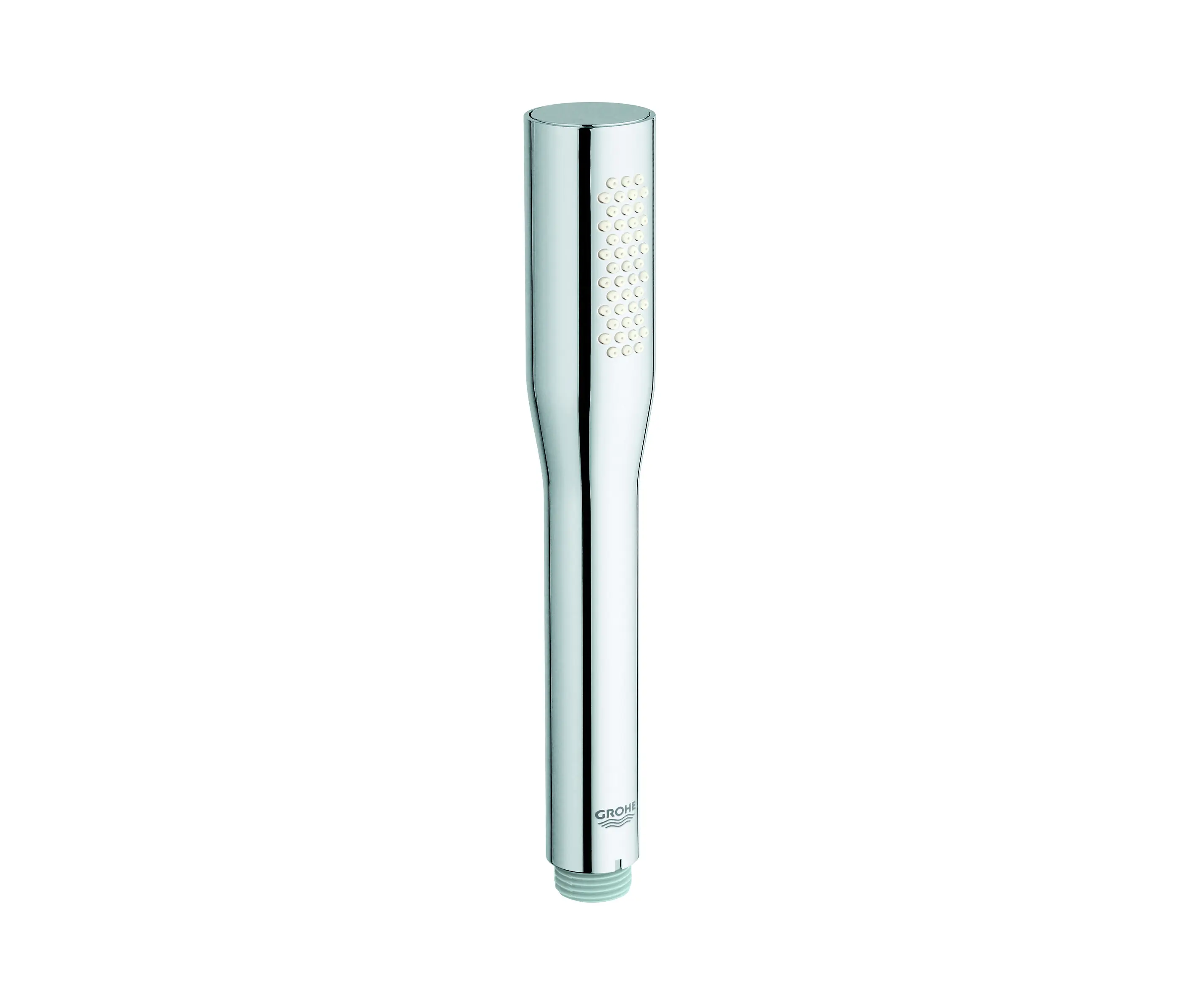 GROHE - Euphoria Cosmopolitan Stick Hand shower 1 spray