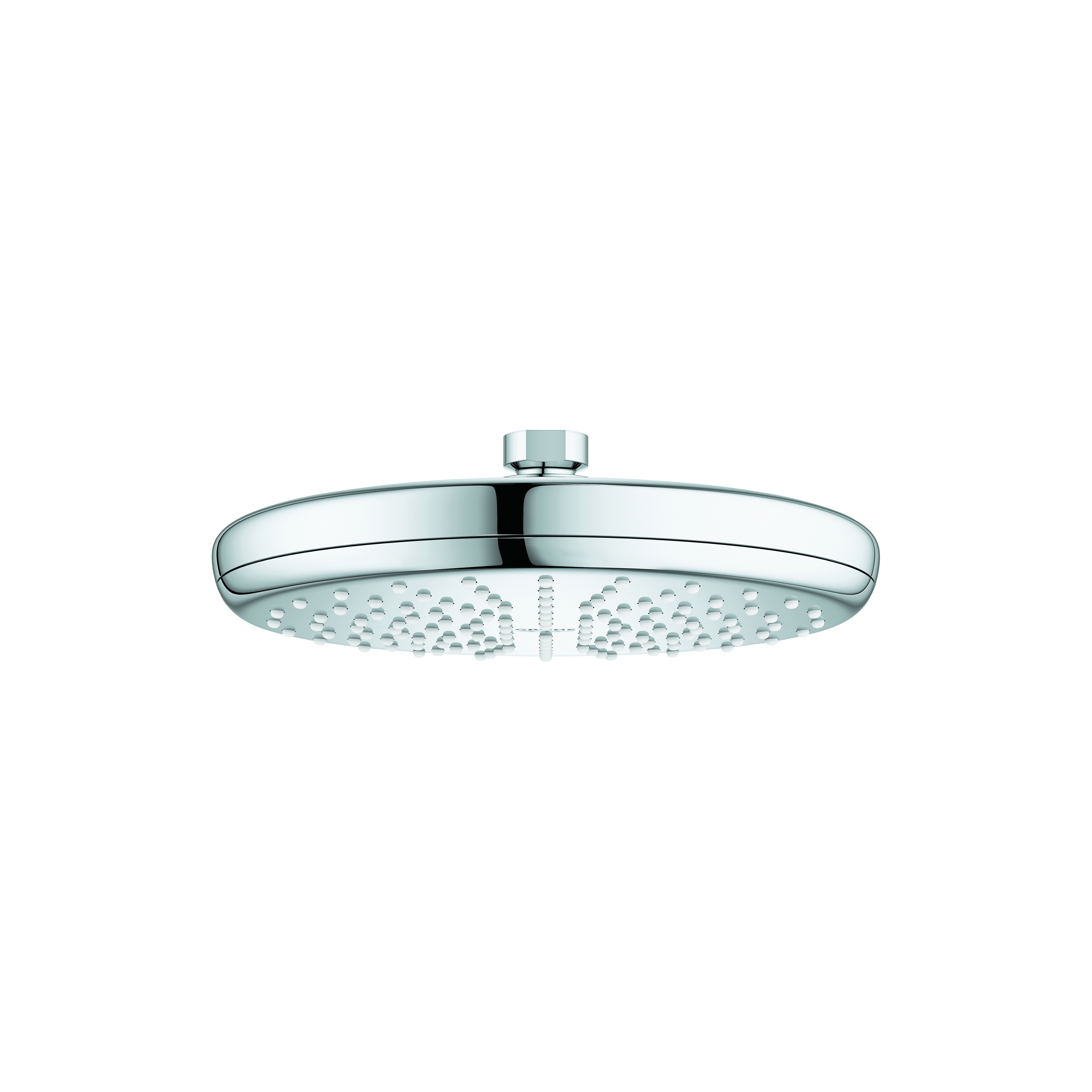 Display product Tempesta 210 Head shower 1 spray from manufacturer GROHE