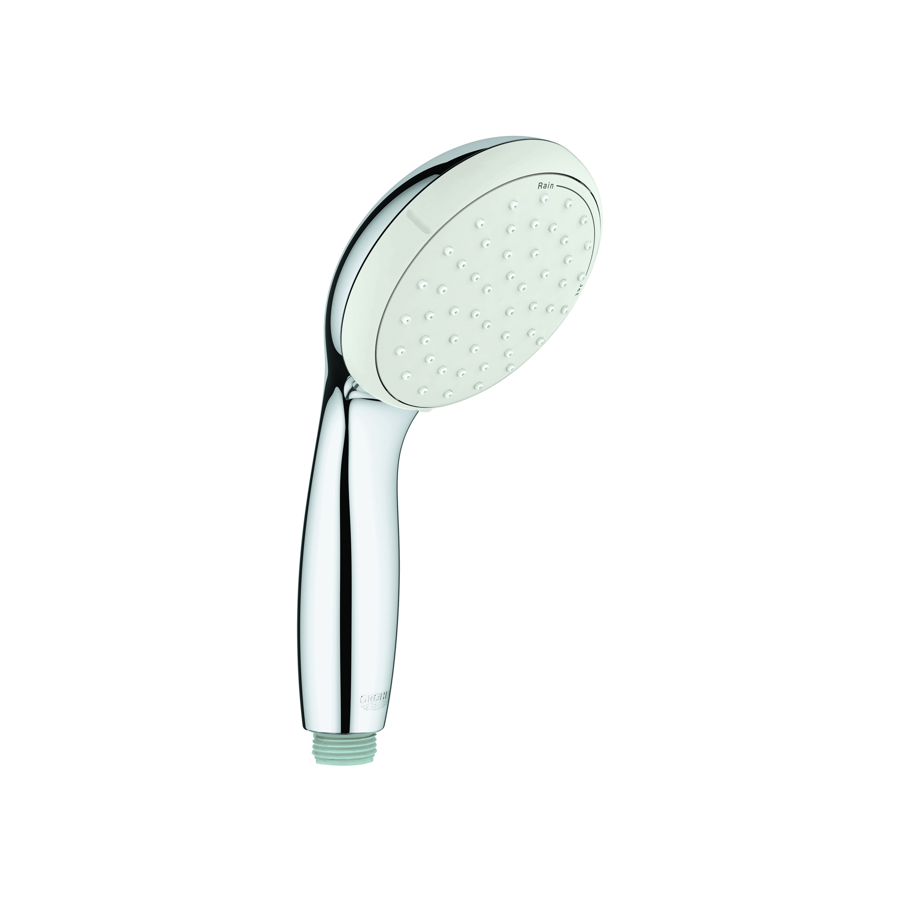 Mostra il prodotto New Tempesta 100 Hand shower 2 sprays del produttore GROHE