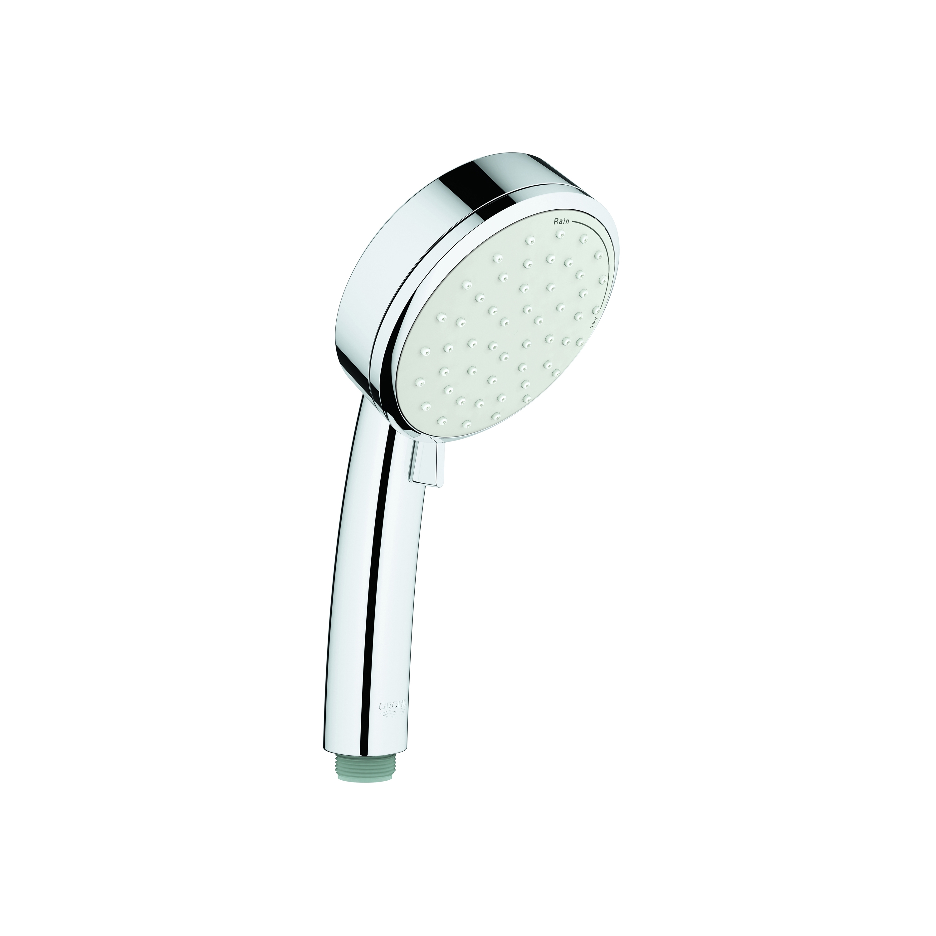Produkt Tempesta Cosmopolitan 100 Handbrause 2 Strahlarten des Herstellers GROHE anzeigen