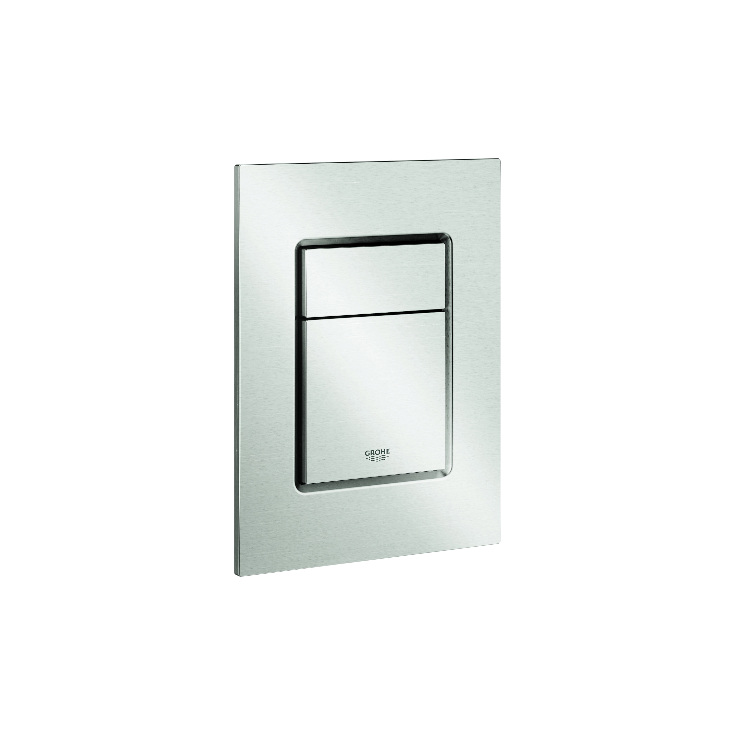 Skate Cosmopolitan S Flush plate