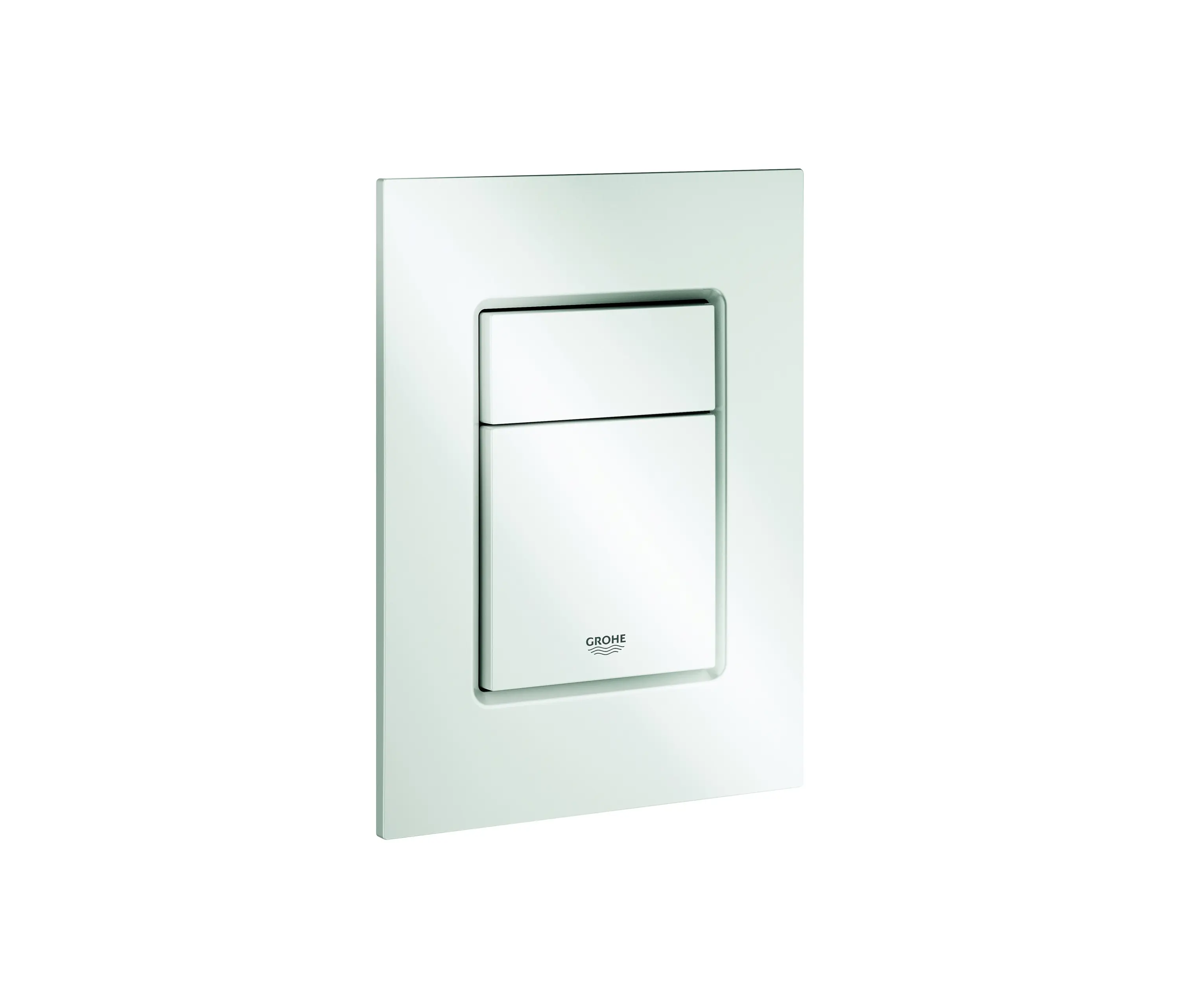 GROHE - Skate Cosmopolitan S Abdeckplatte