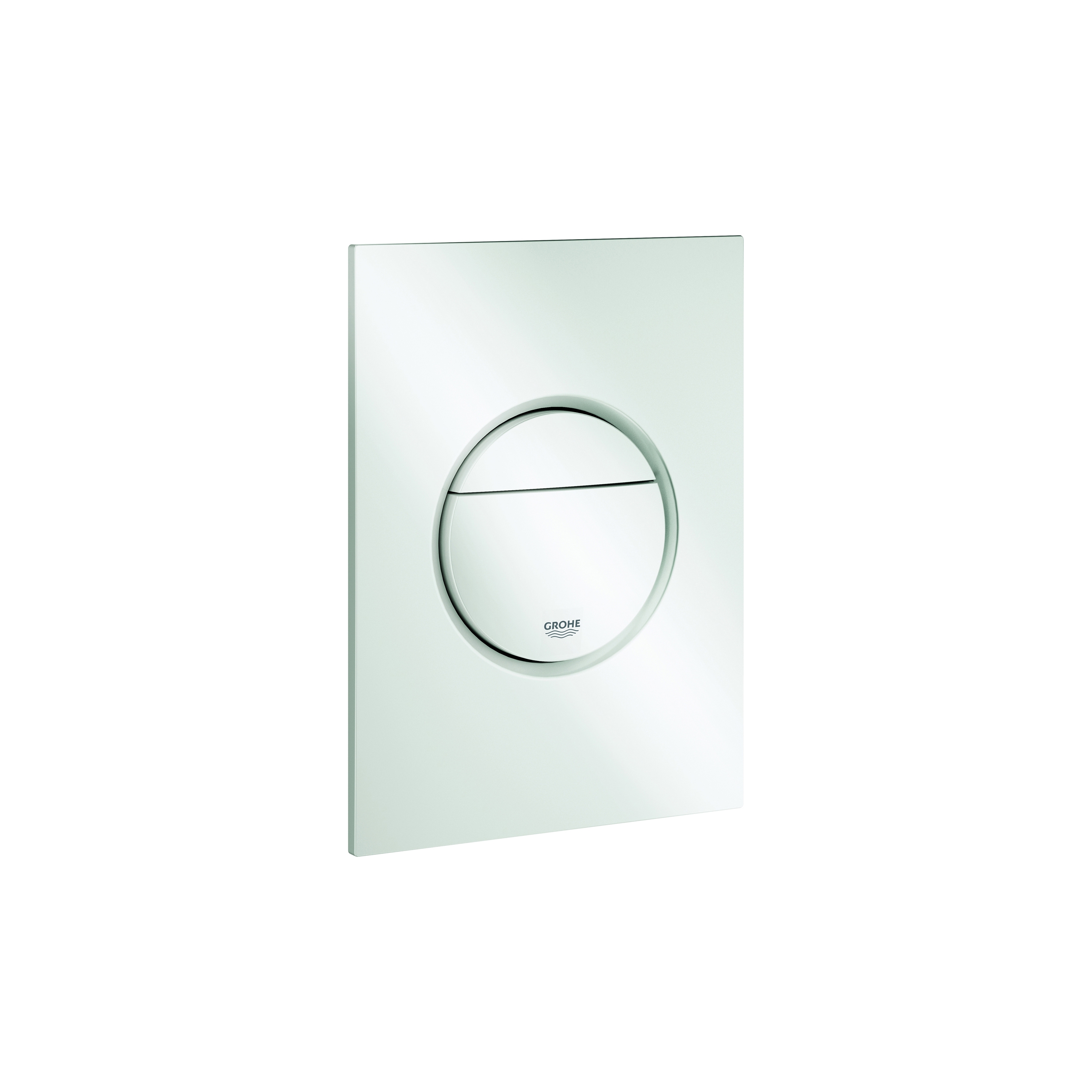 Mostra il prodotto Nova Cosmopolitan S Flush plate del produttore GROHE