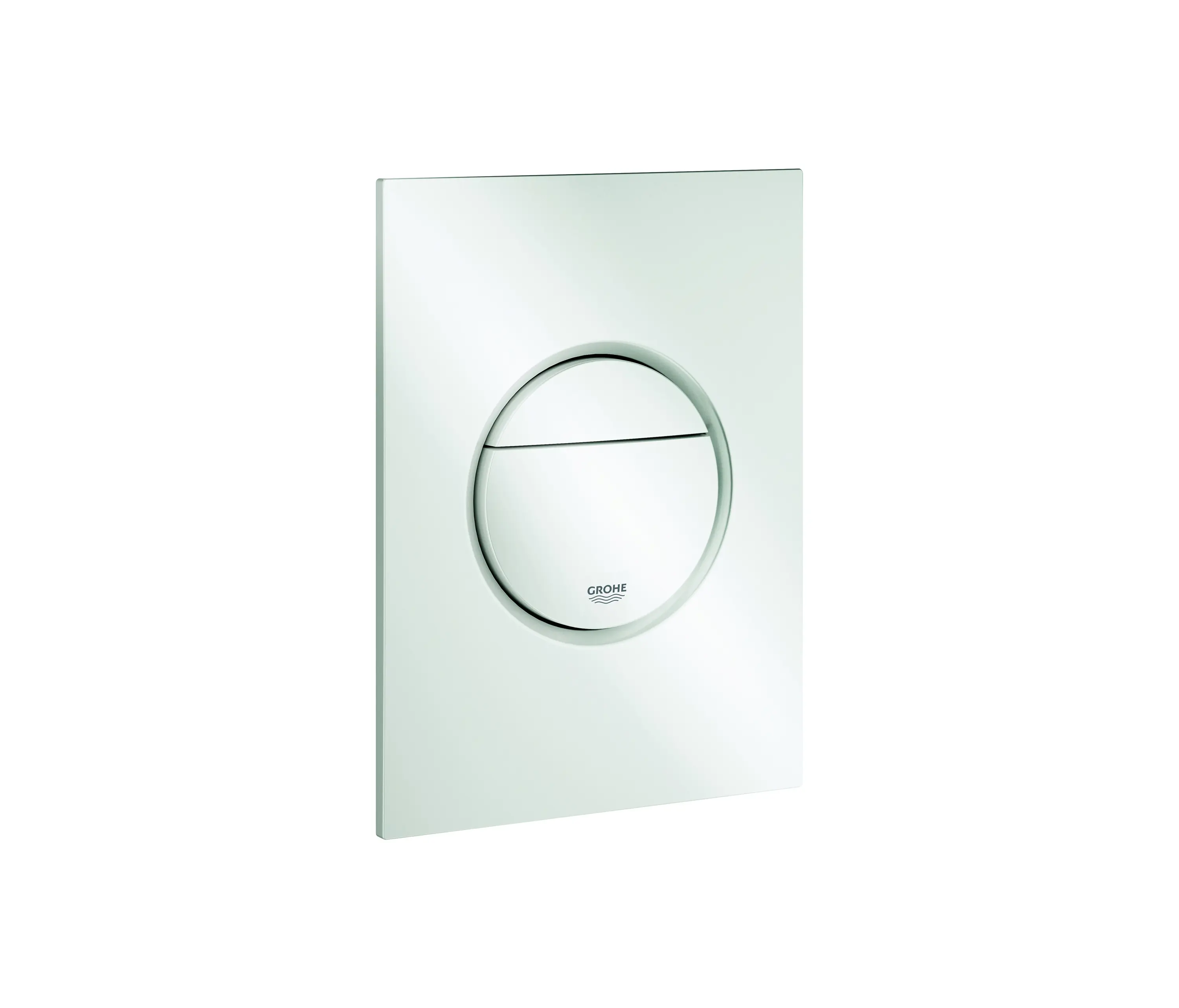GROHE - Nova Cosmopolitan S Abdeckplatte