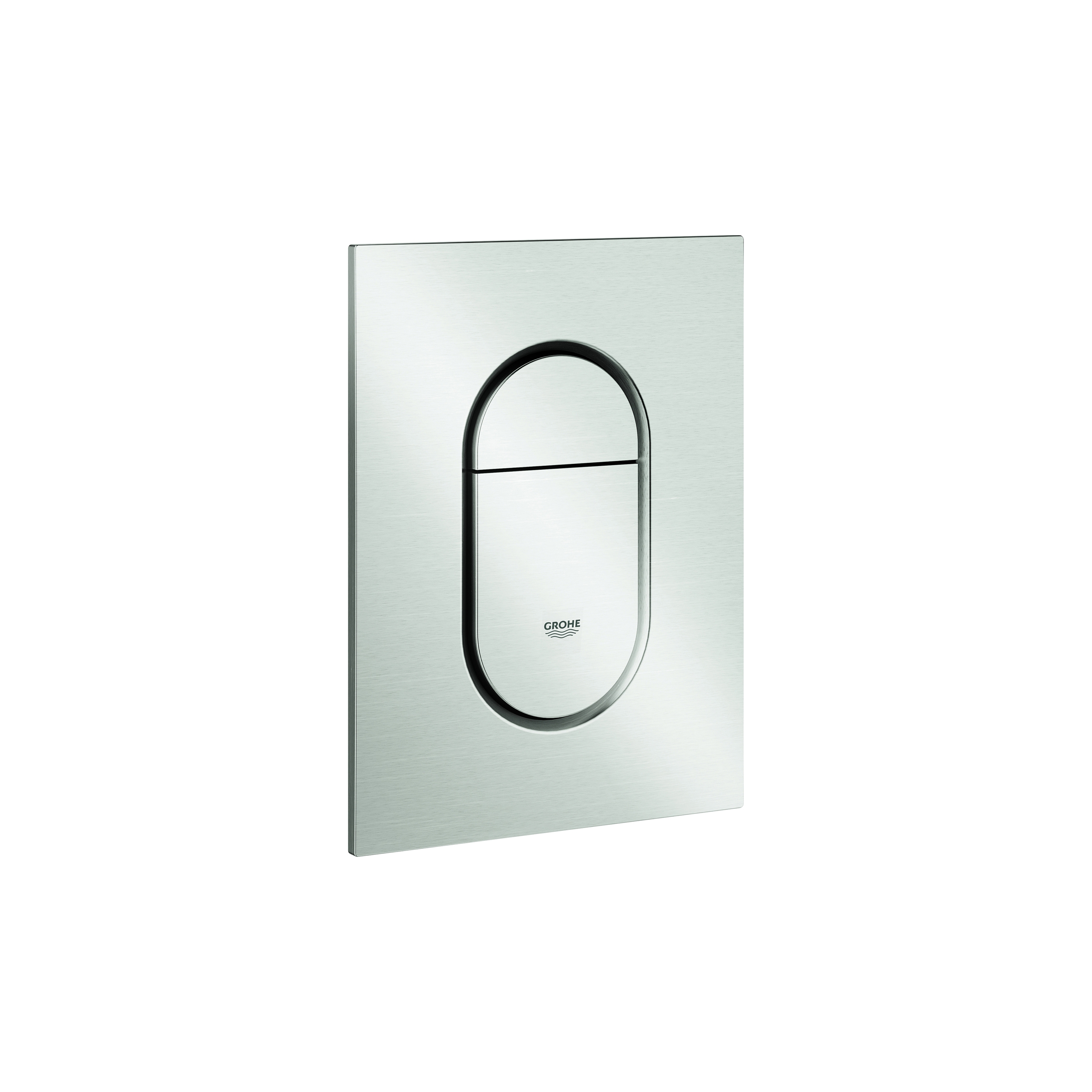 Afficher le produit Arena Cosmopolitan S Plaque de commande du fabricant GROHE