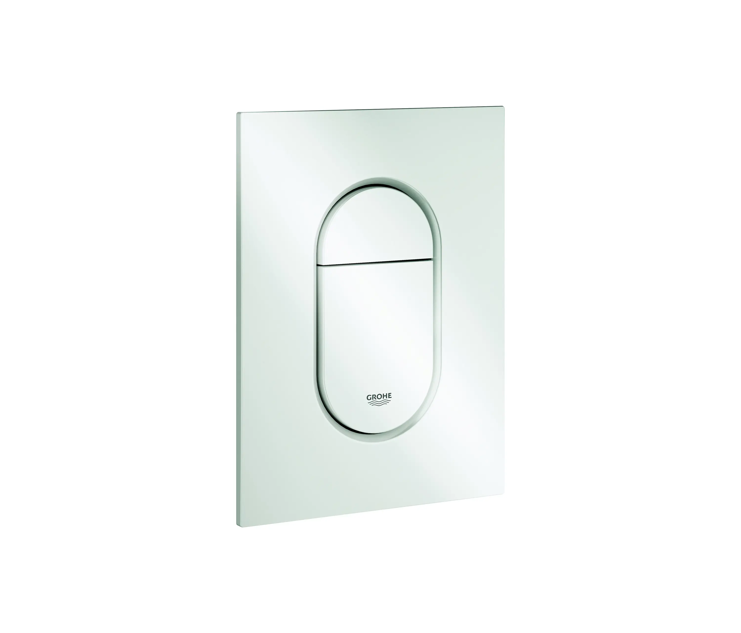 GROHE - Arena Cosmopolitan S Flush plate