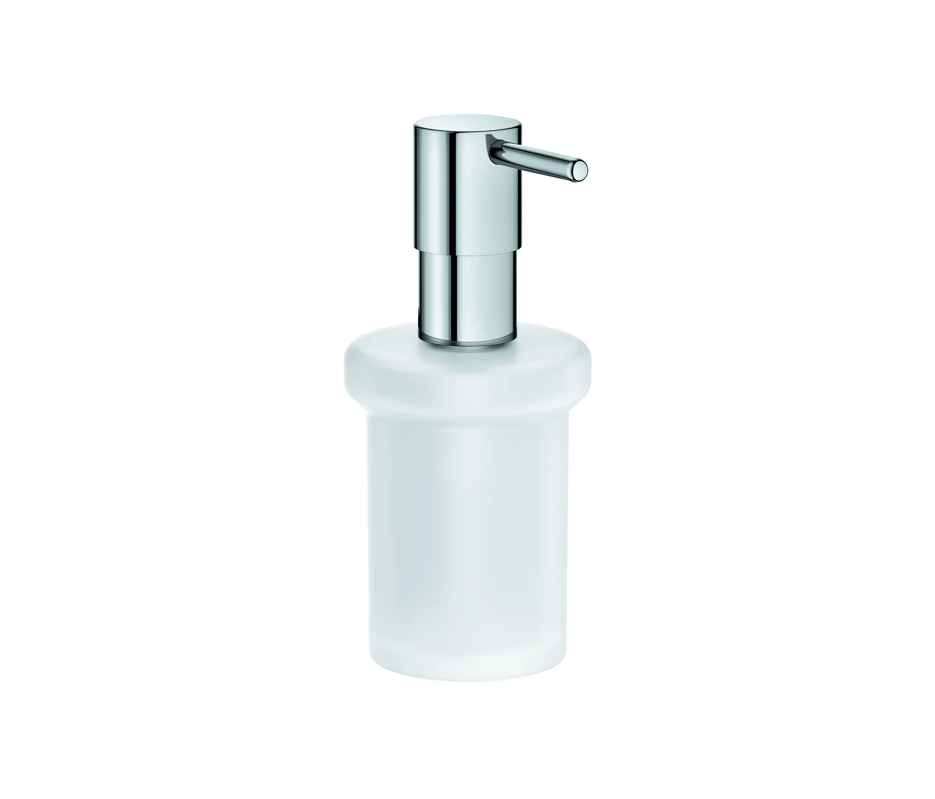 GROHE - Essentials Soap dispenser