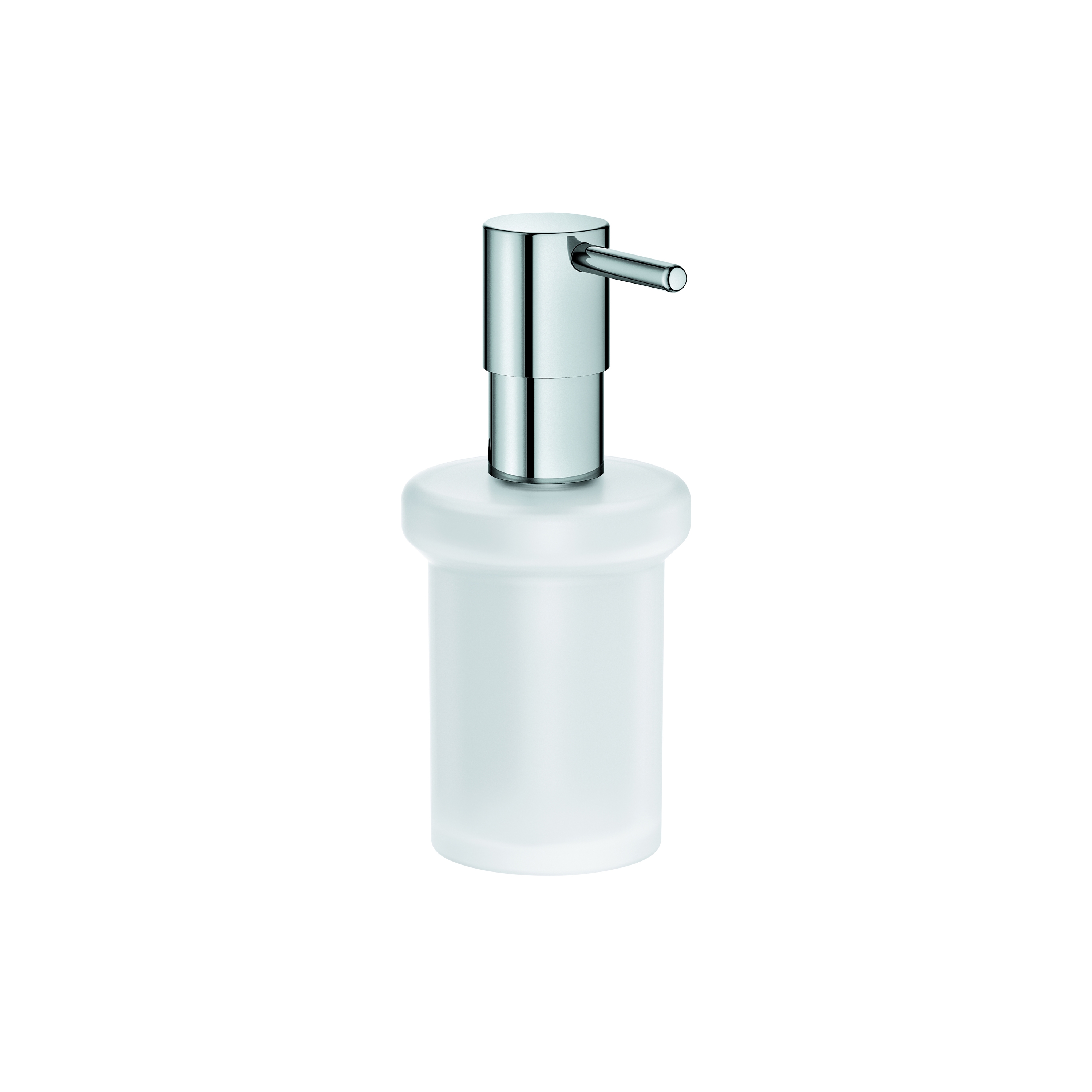 Produkt Essentials Seifenspender des Herstellers GROHE anzeigen