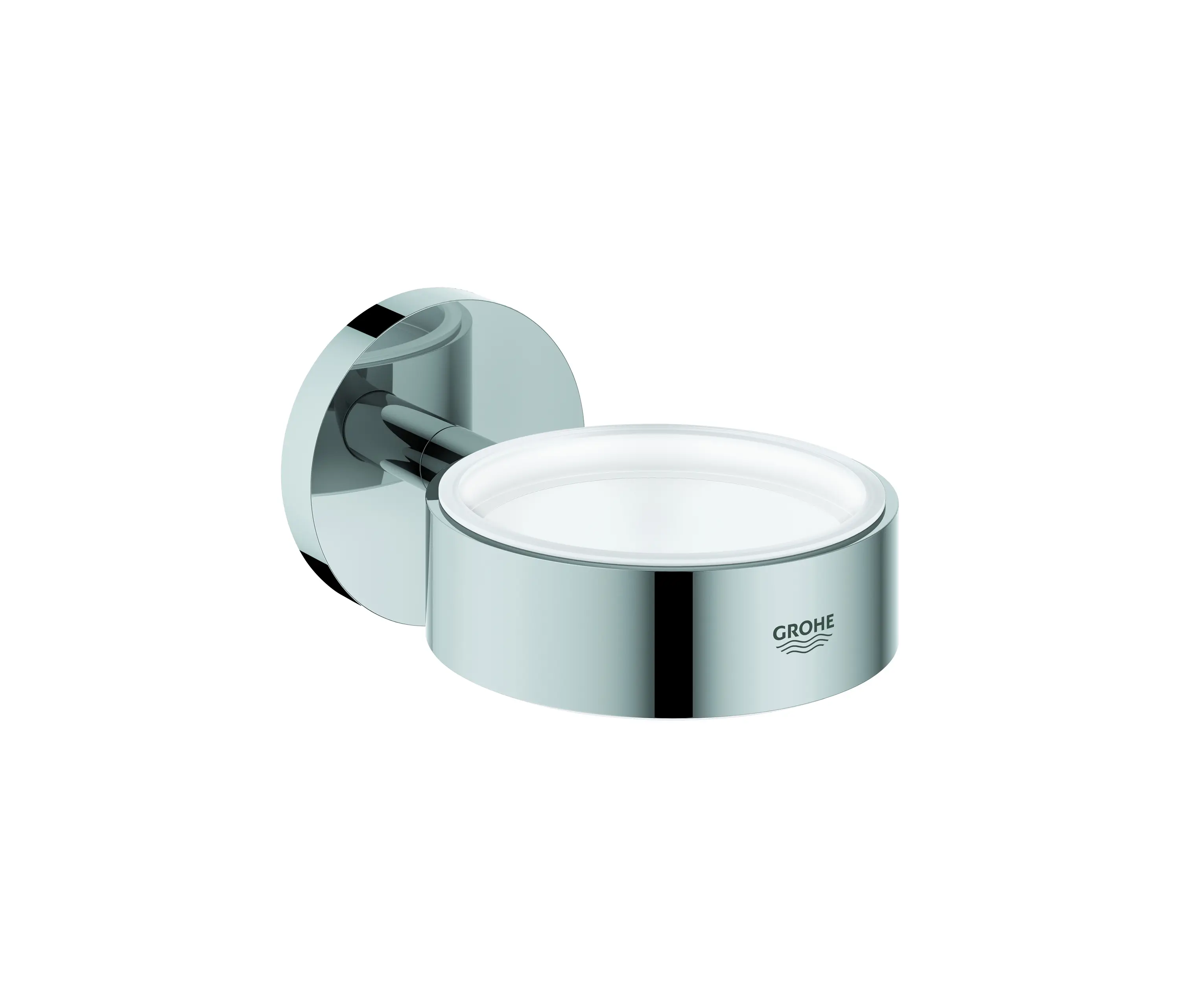 GROHE - Essentials Supporto