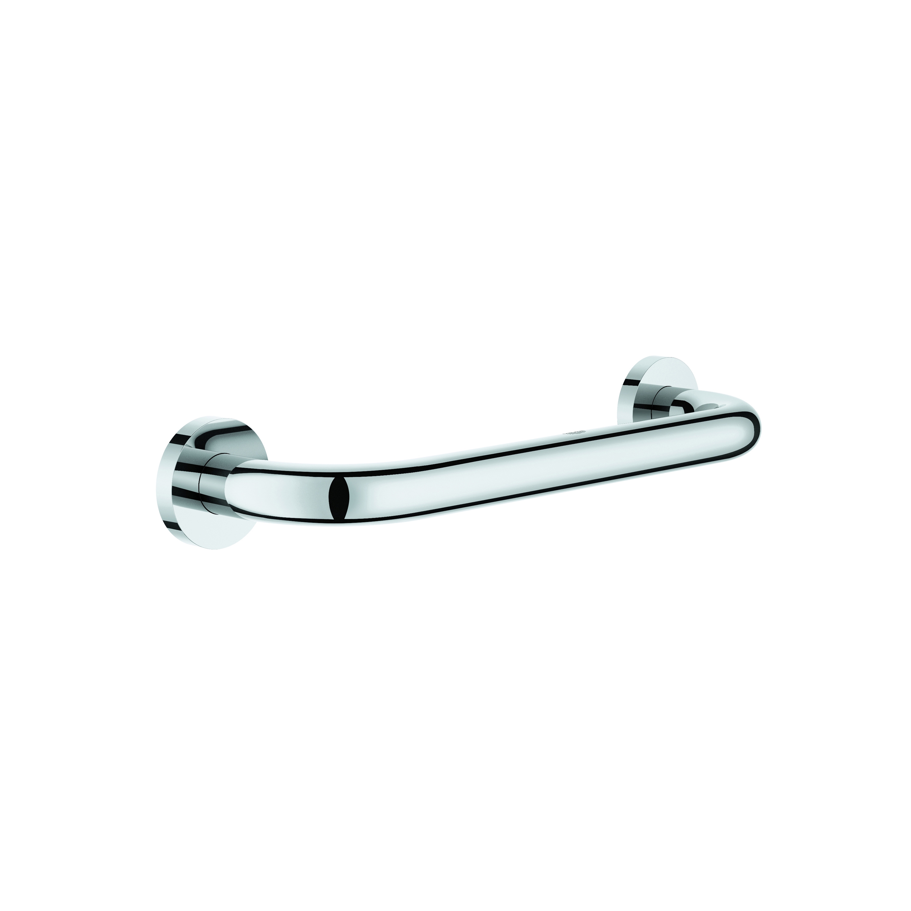 Mostrar el producto Essentials Grip bar del fabricante GROHE
