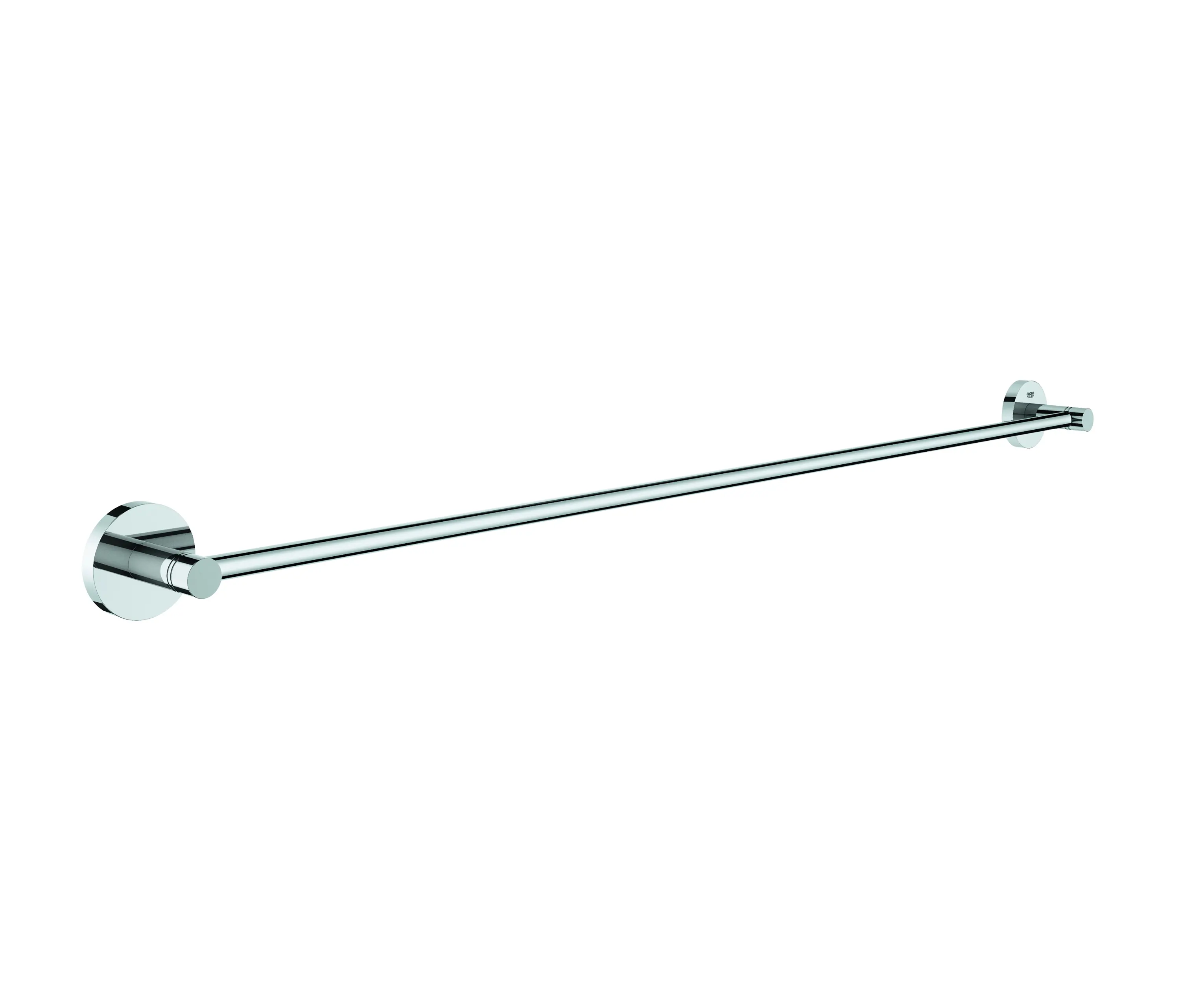 GROHE - Essentials Badetuchhalter