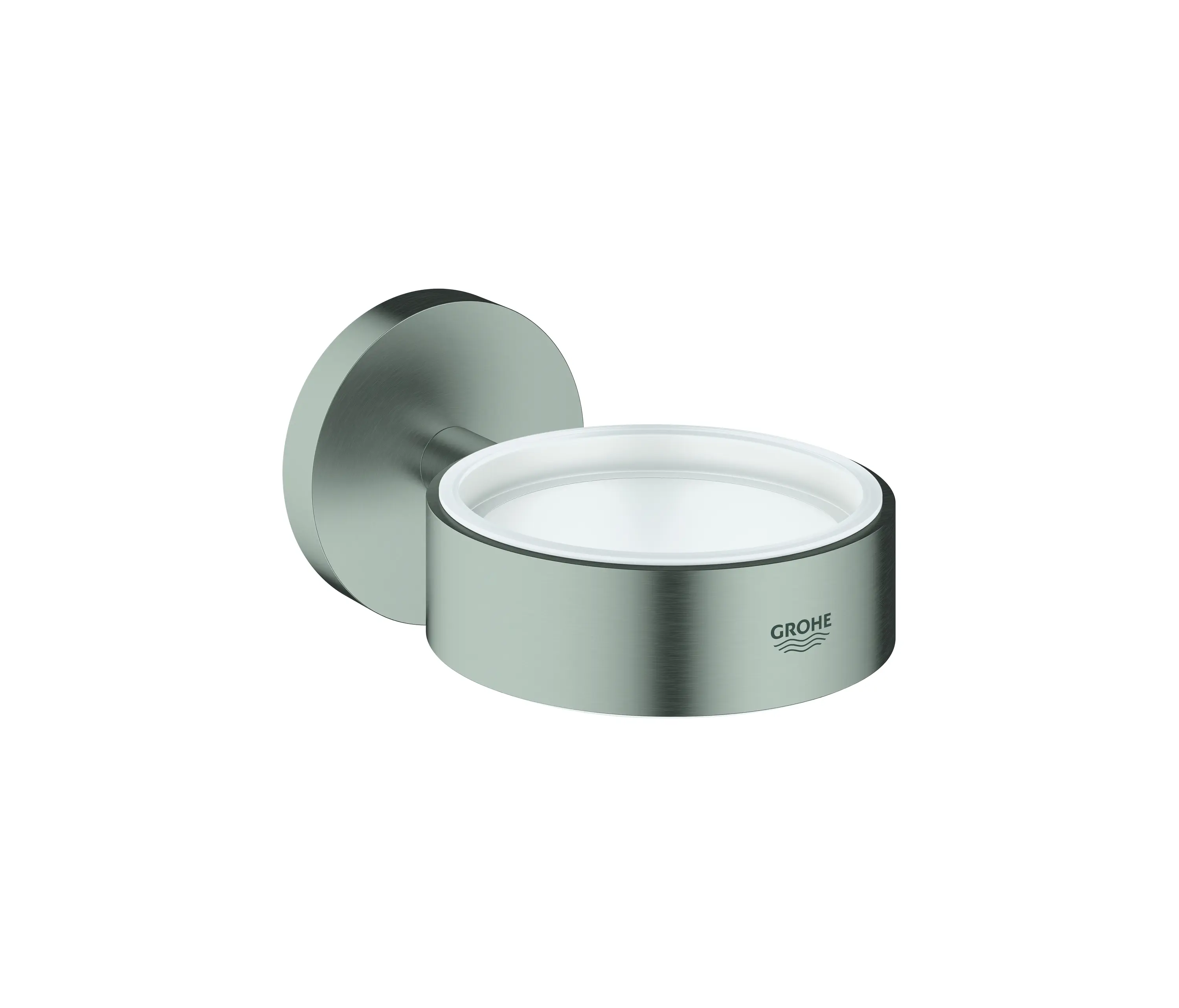 GROHE - Essentials Supporto