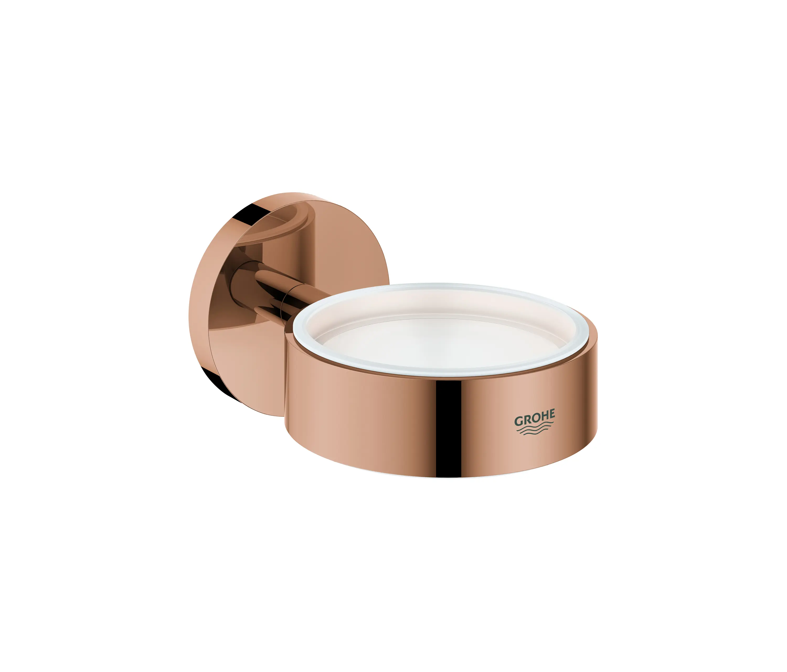 GROHE - Essentials Cadre support