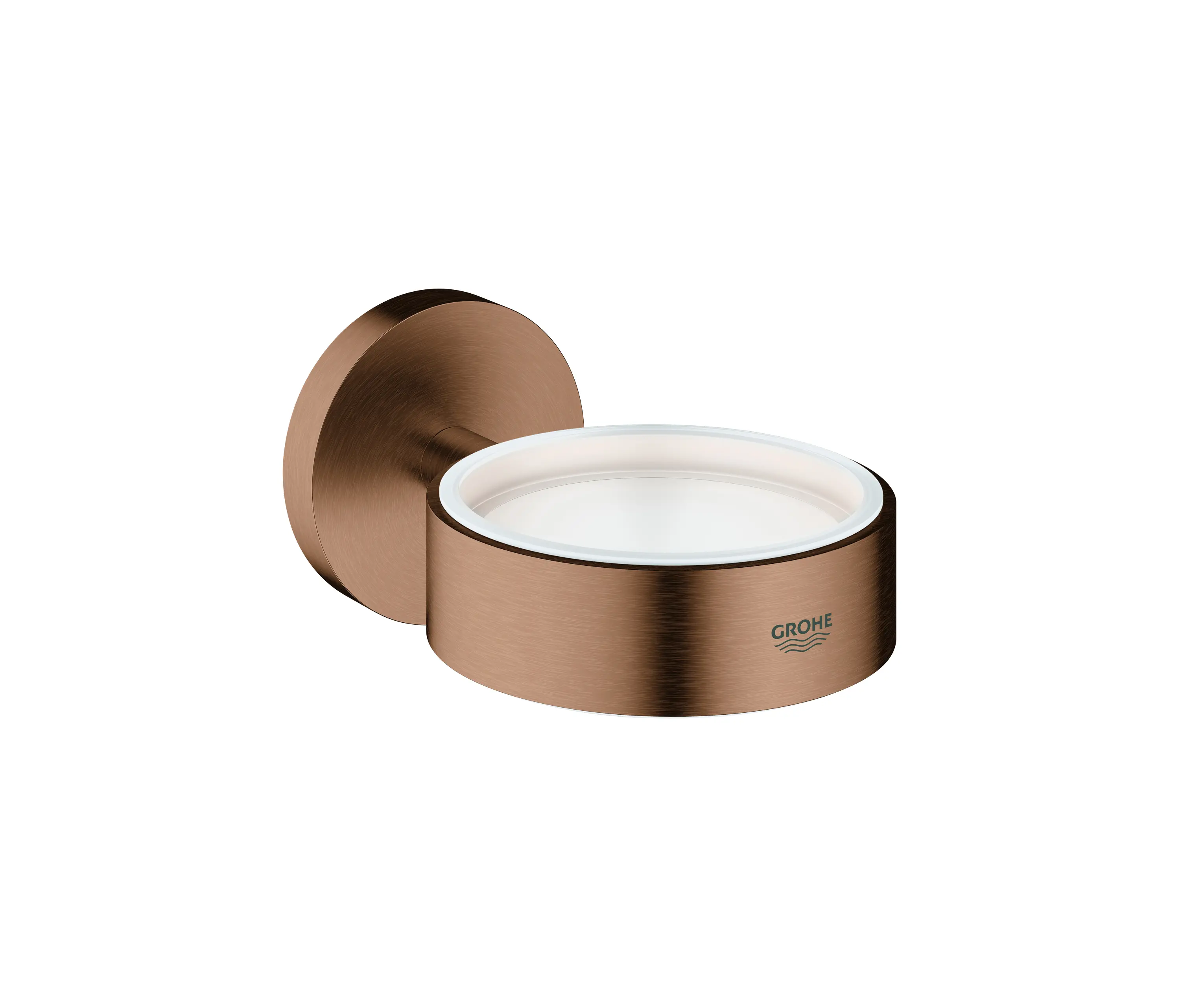 GROHE - Essentials Cadre support