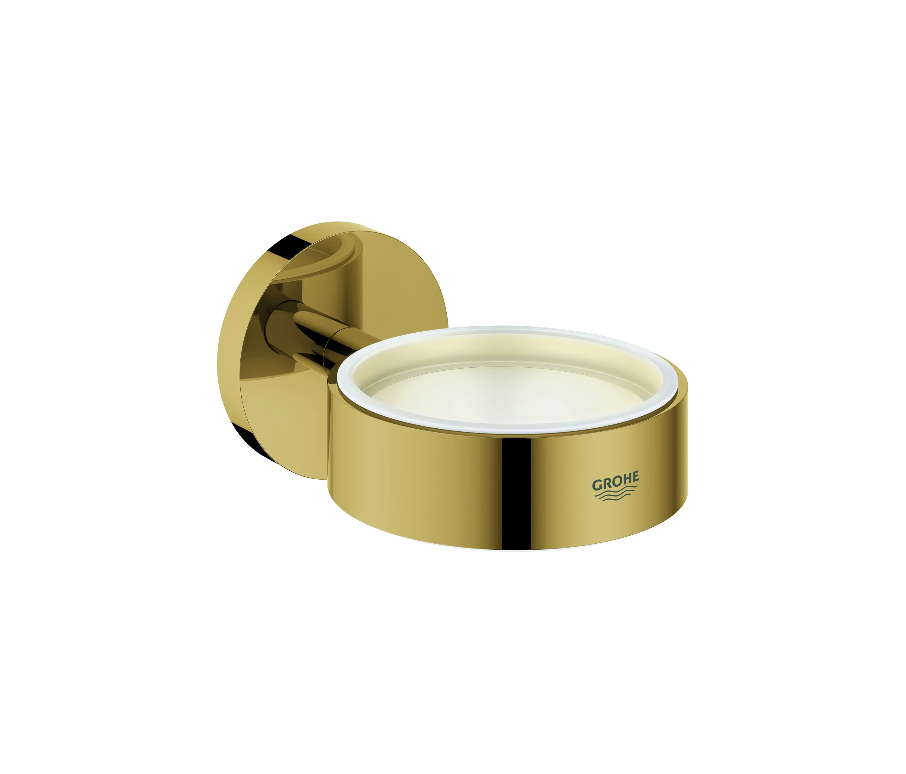 GROHE - Essentials Cadre support