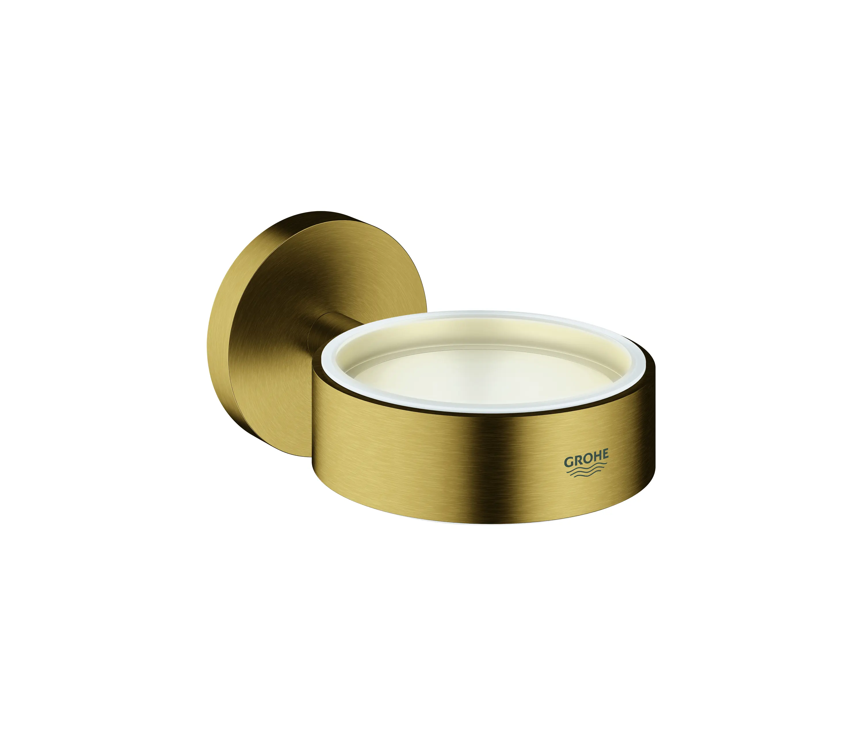 GROHE - Essentials Supporto