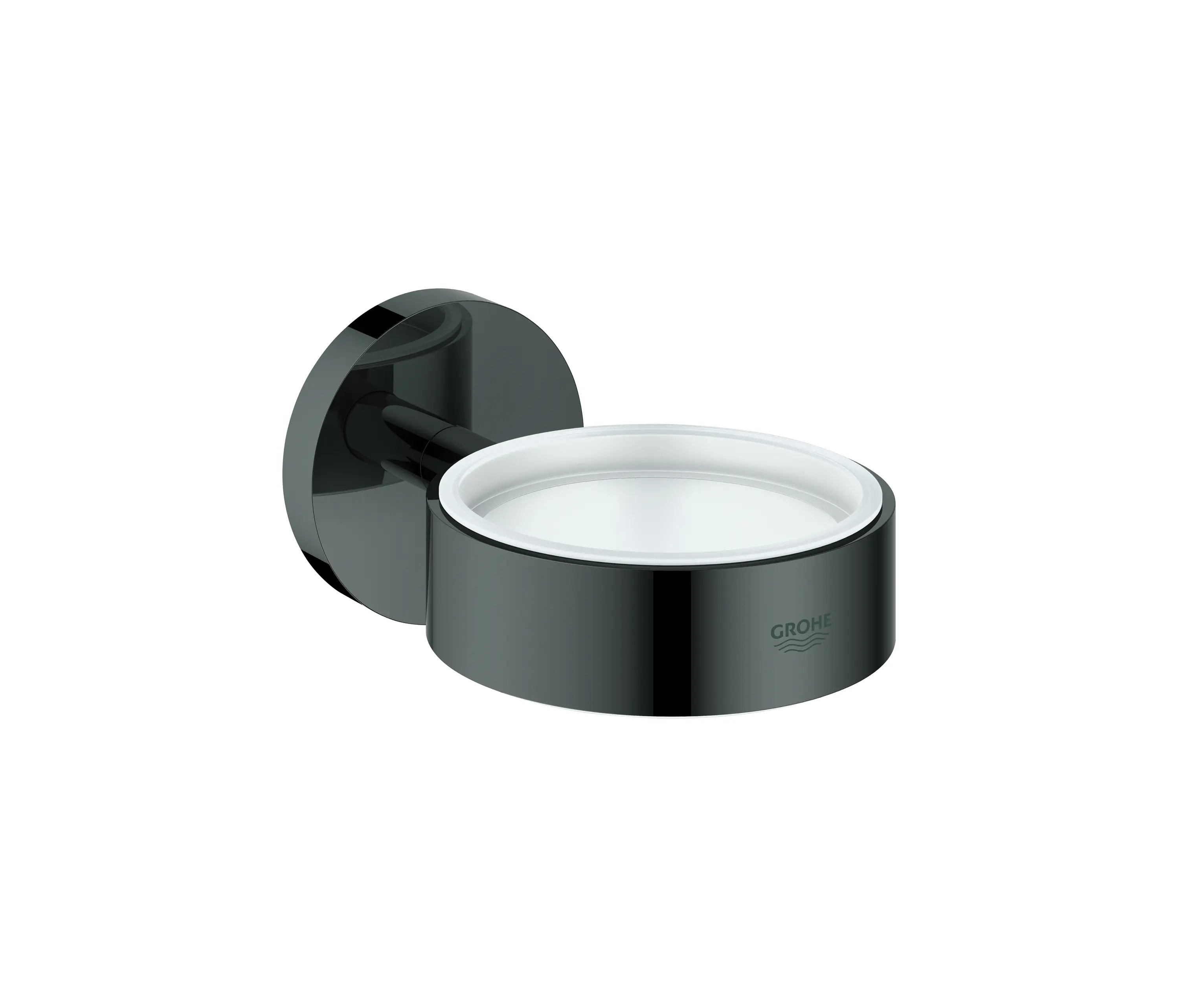 GROHE - Essentials Supporto