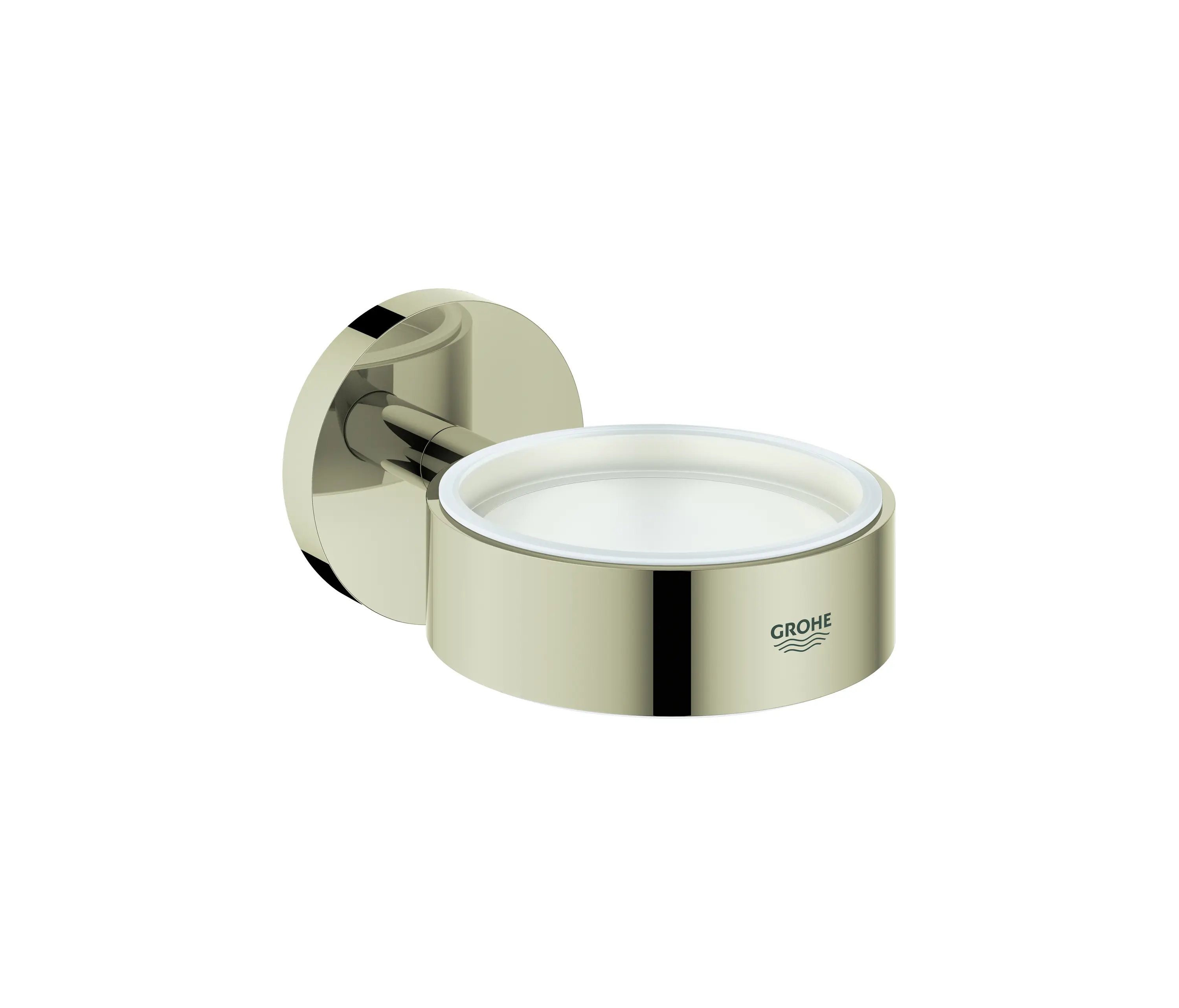 GROHE - Essentials Cadre support